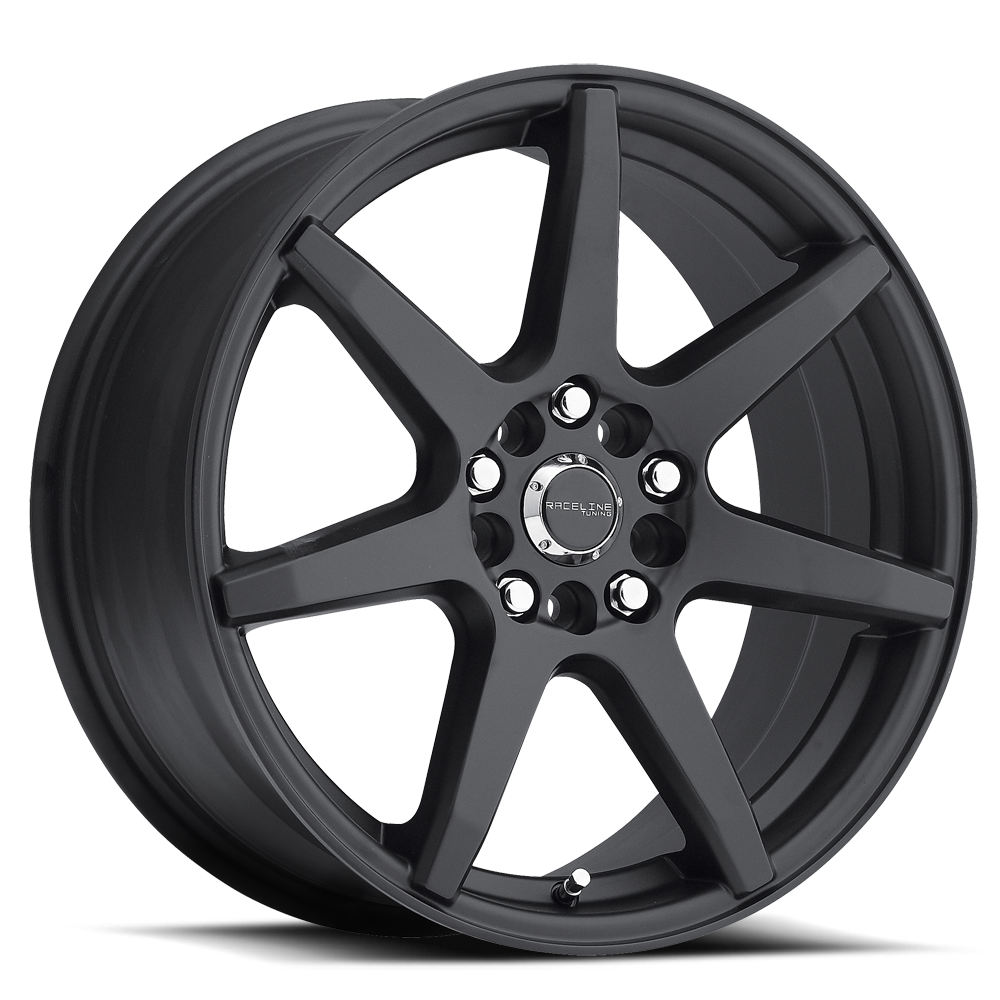 https://storage.googleapis.com/autosync-wheels/Raceline/Evo_131B_Satin_Black_4-lug_0001.png