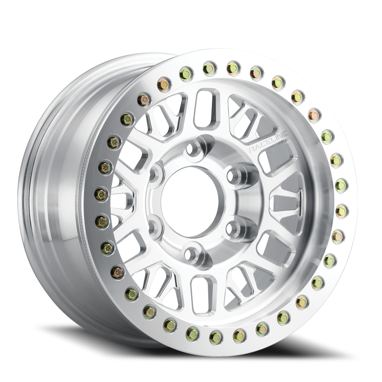 https://storage.googleapis.com/autosync-wheels/Raceline/Forged-Ryno-Beadlock_RT951F_Machined_Silver_0001.png