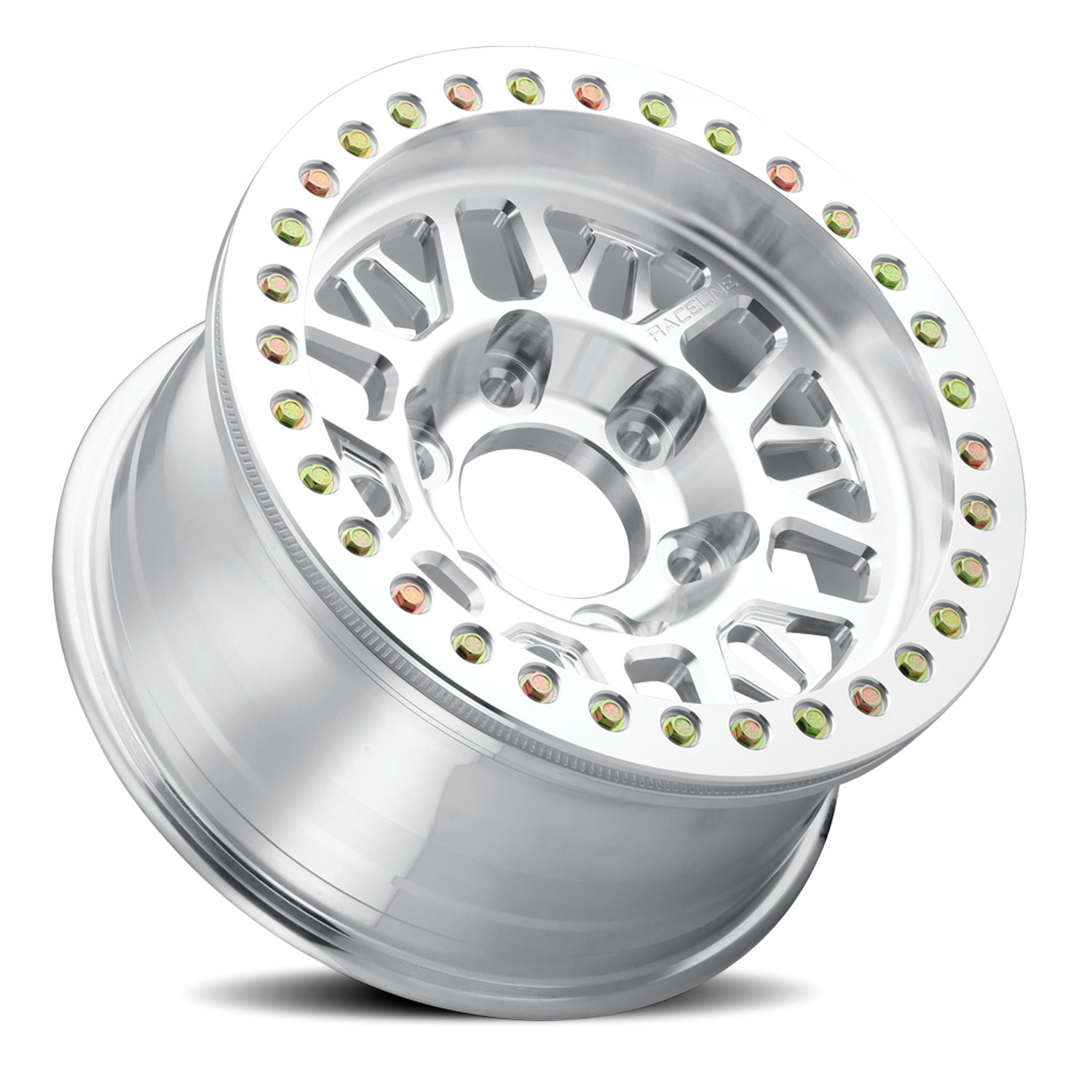 https://storage.googleapis.com/autosync-wheels/Raceline/Forged-Ryno-Beadlock_RT951F_Machined_Silver_0002.png