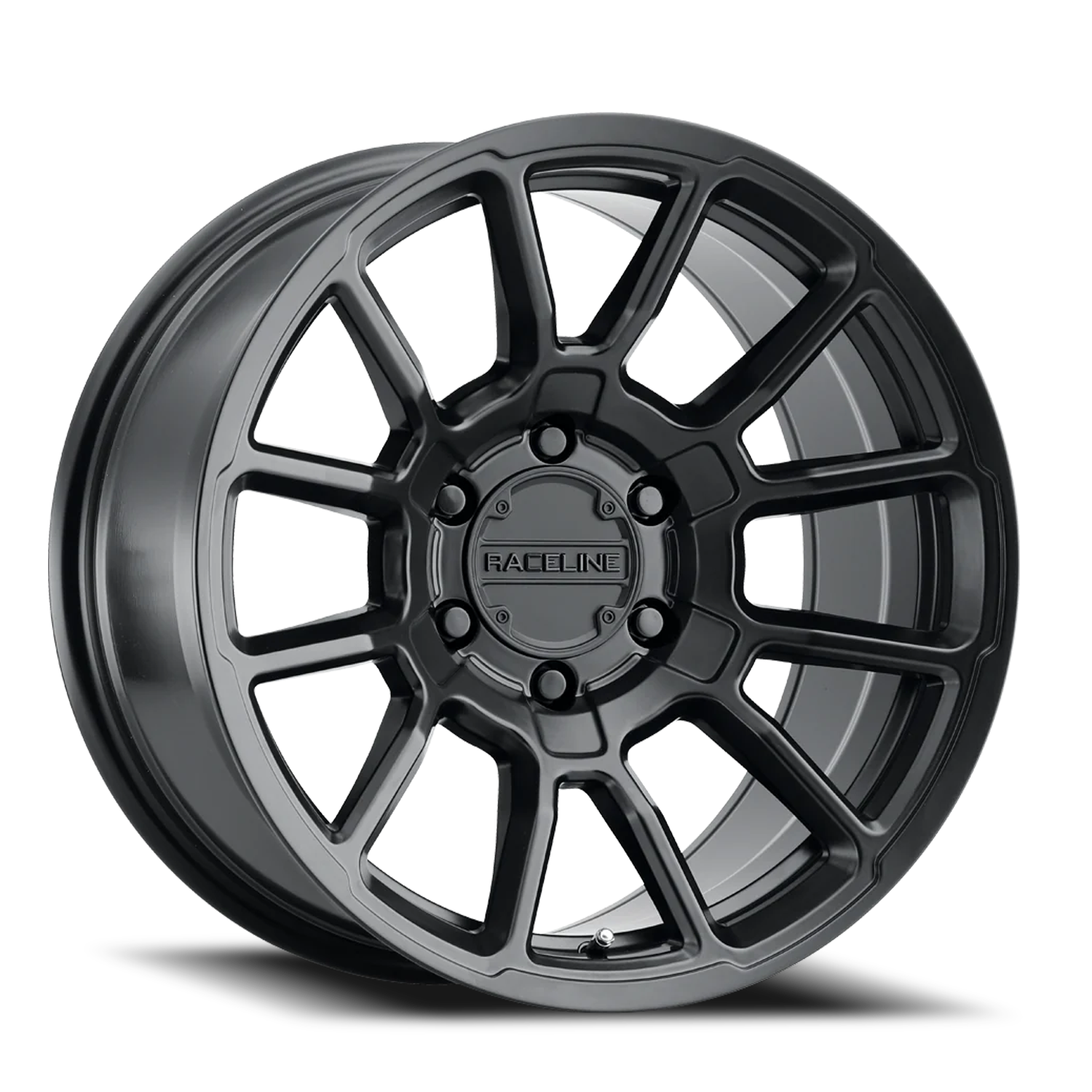 https://storage.googleapis.com/autosync-wheels/Raceline/Gauge_950B_Satin_Black_5-lug_0001.png