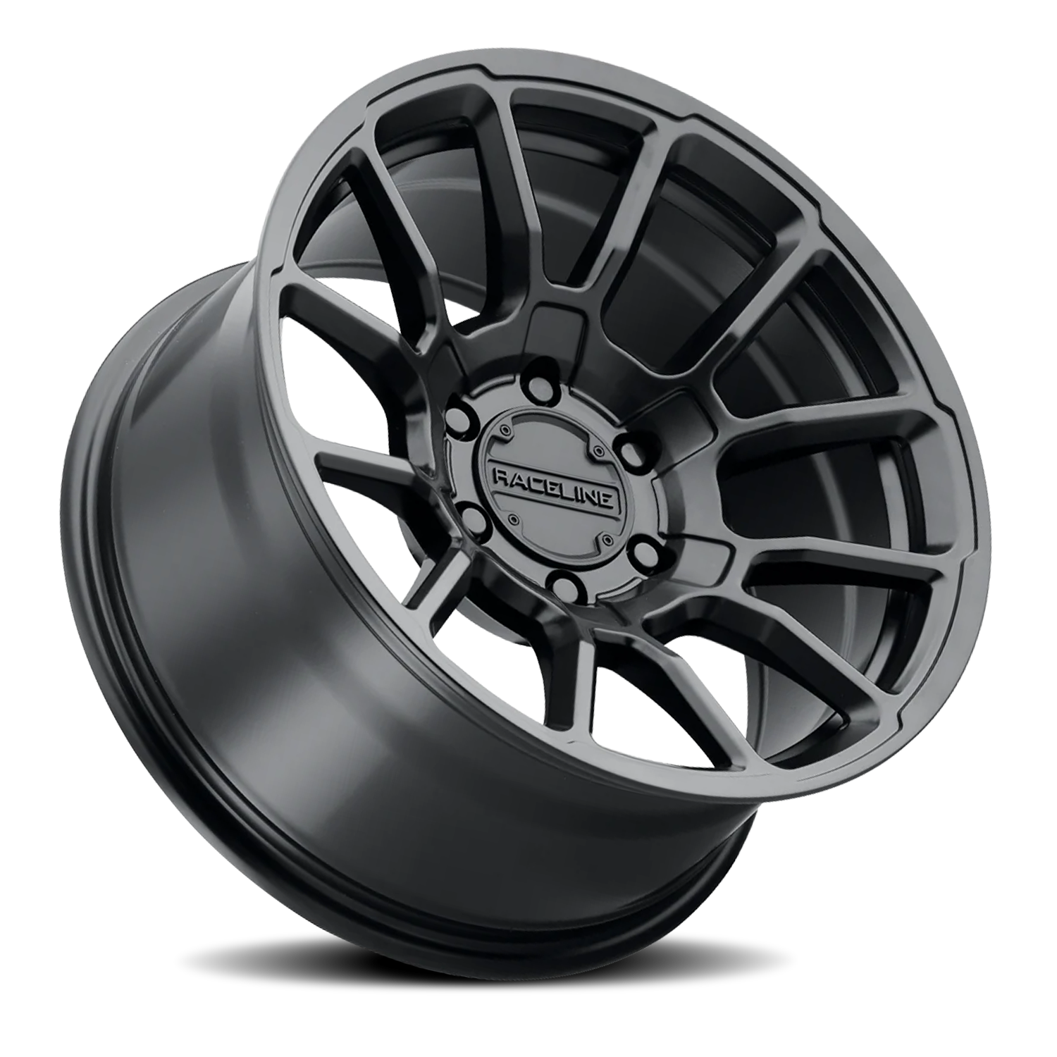 https://storage.googleapis.com/autosync-wheels/Raceline/Gauge_950B_Satin_Black_5-lug_0002.png