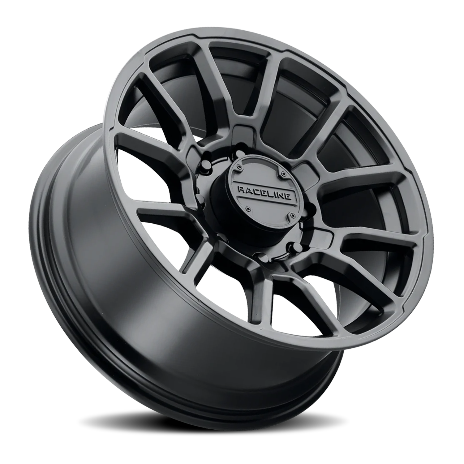 https://storage.googleapis.com/autosync-wheels/Raceline/Gauge_950B_Satin_Black_8-lug_0002.png