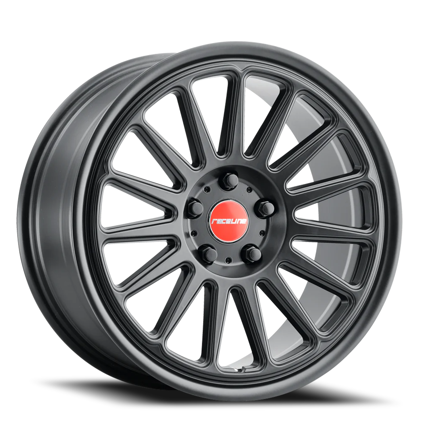 https://storage.googleapis.com/autosync-wheels/Raceline/Grip_315B_Satin_Black_Red-and-Black-Logo_5-lug_0001.png