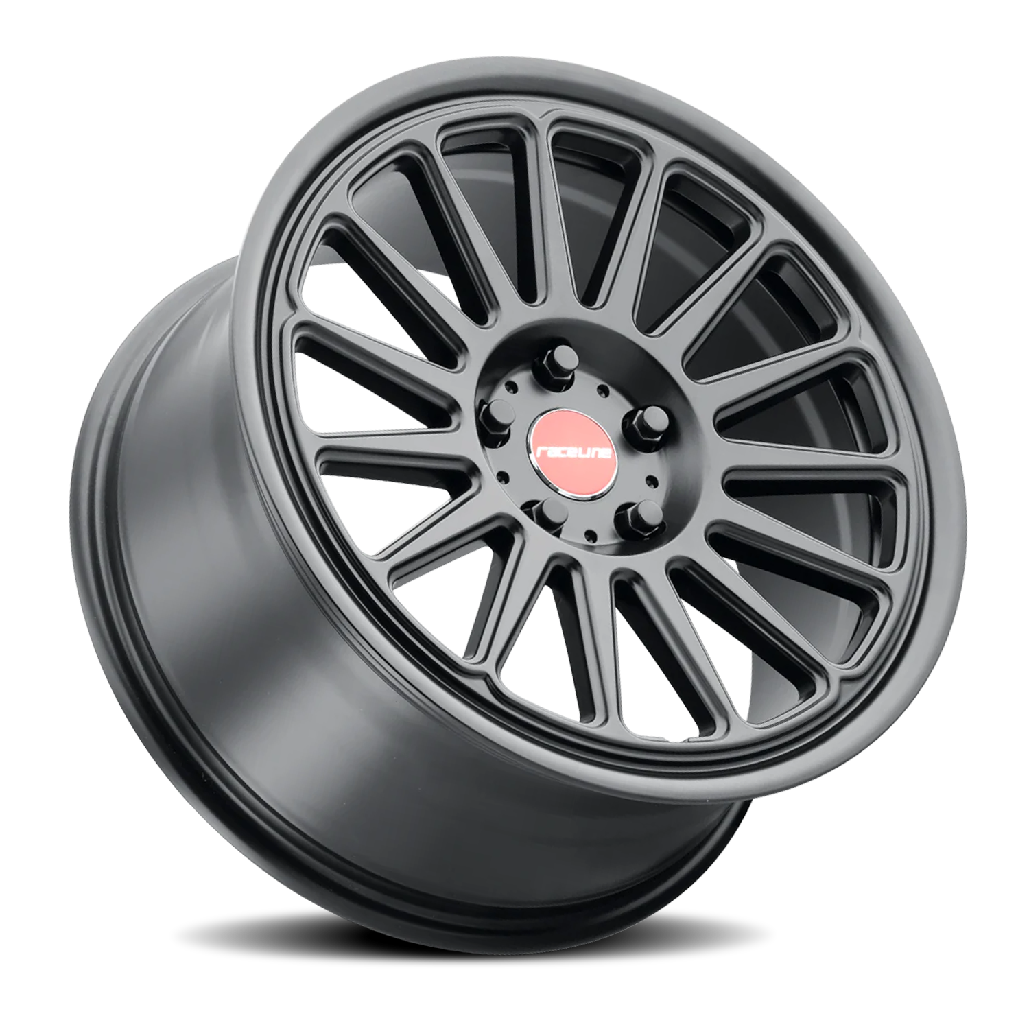 https://storage.googleapis.com/autosync-wheels/Raceline/Grip_315B_Satin_Black_Red-and-Black-Logo_5-lug_0002.png