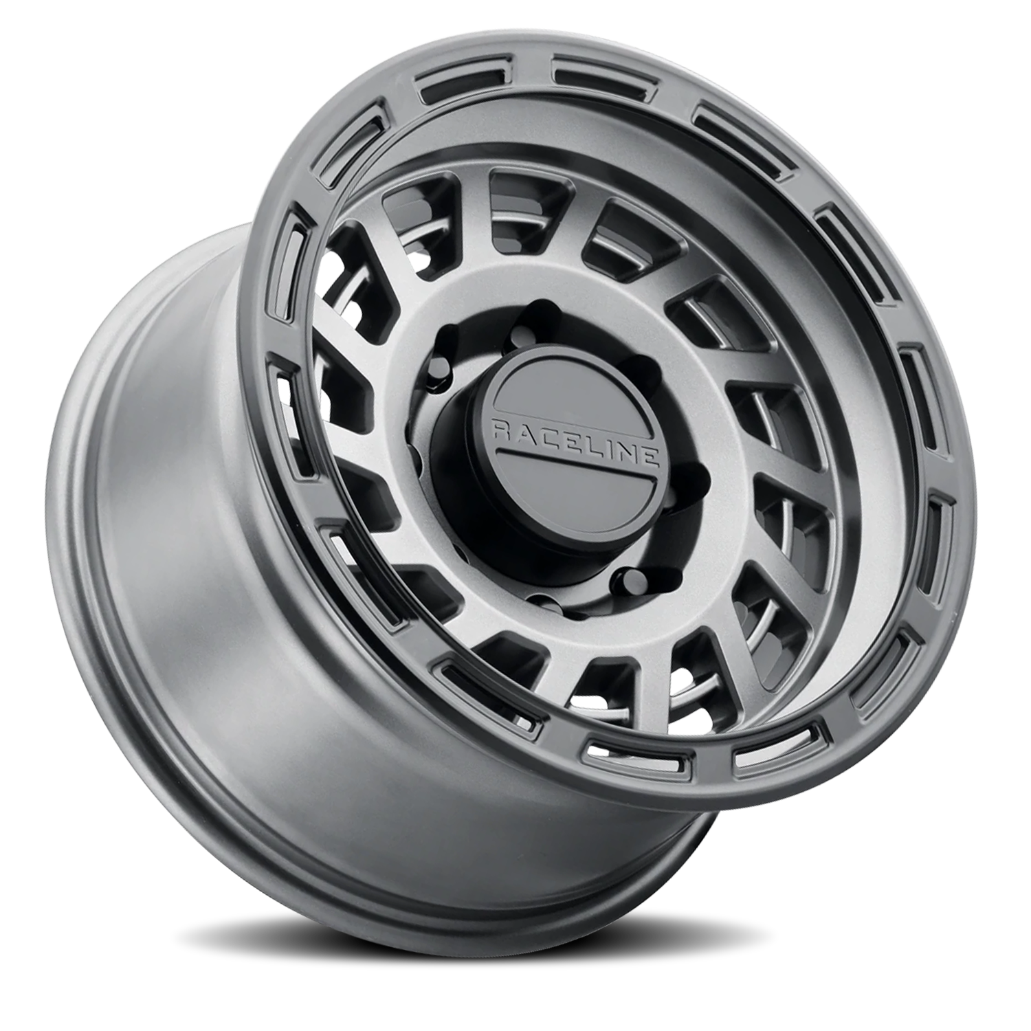 https://storage.googleapis.com/autosync-wheels/Raceline/Halo_957GB_Gunmetal_Black-Ring_5-lug_0002.png