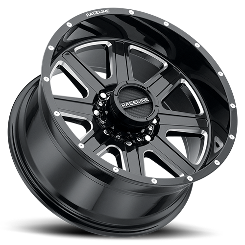 https://storage.googleapis.com/autosync-wheels/Raceline/Hostage_940M_Gloss_Black_Milled_5-lug_0002.png