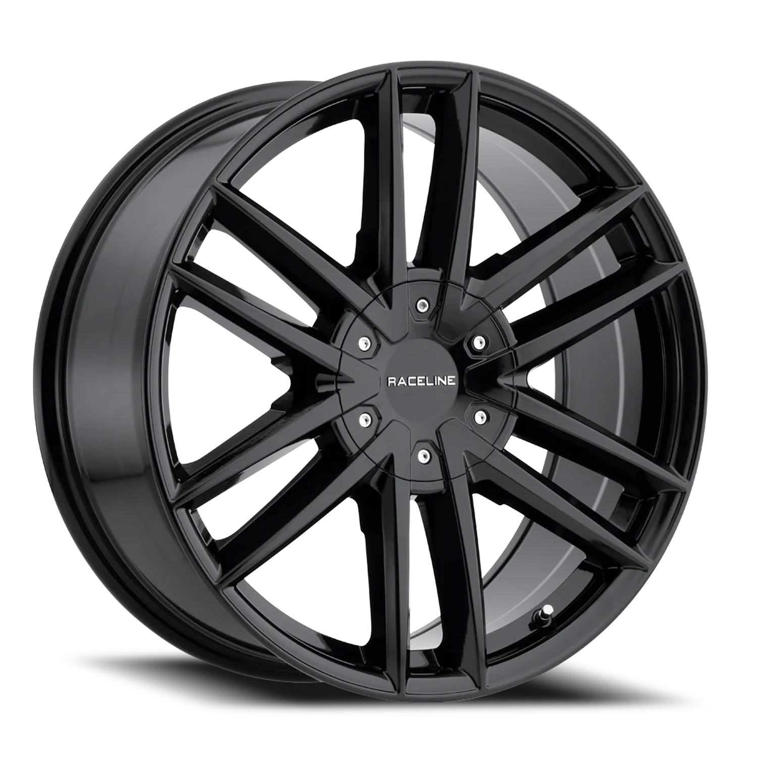 https://storage.googleapis.com/autosync-wheels/Raceline/Impulse_158B_Gloss_Black_0001.png