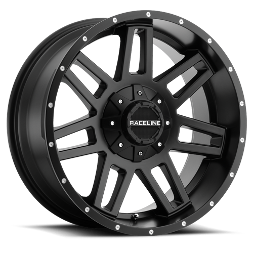 https://storage.googleapis.com/autosync-wheels/Raceline/Injector_931B_Satin_Black_0001.png