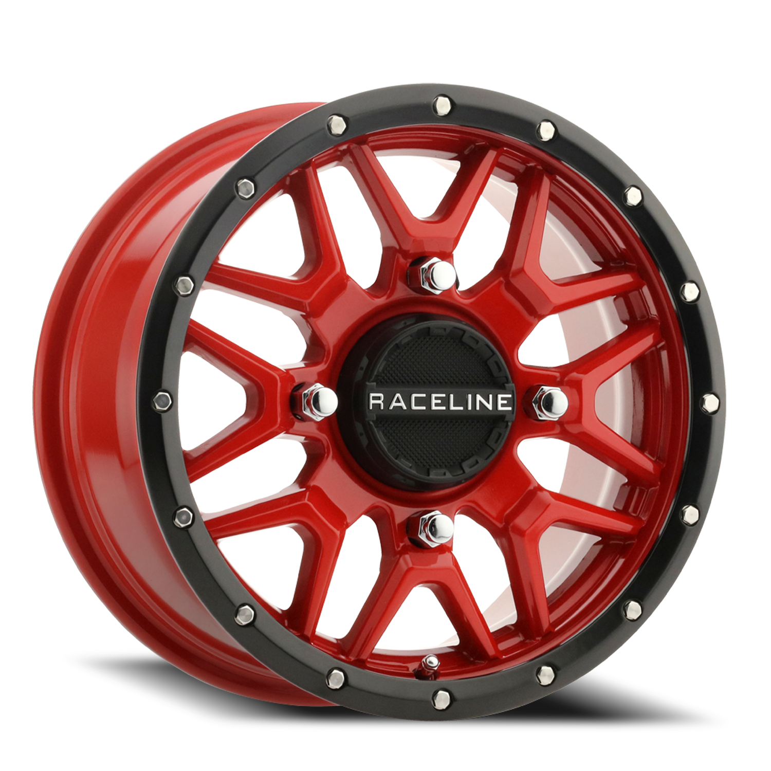 https://storage.googleapis.com/autosync-wheels/Raceline/Krank-Simulated-Beadlock-UTV_A94R_Red_4-lug_0001.png