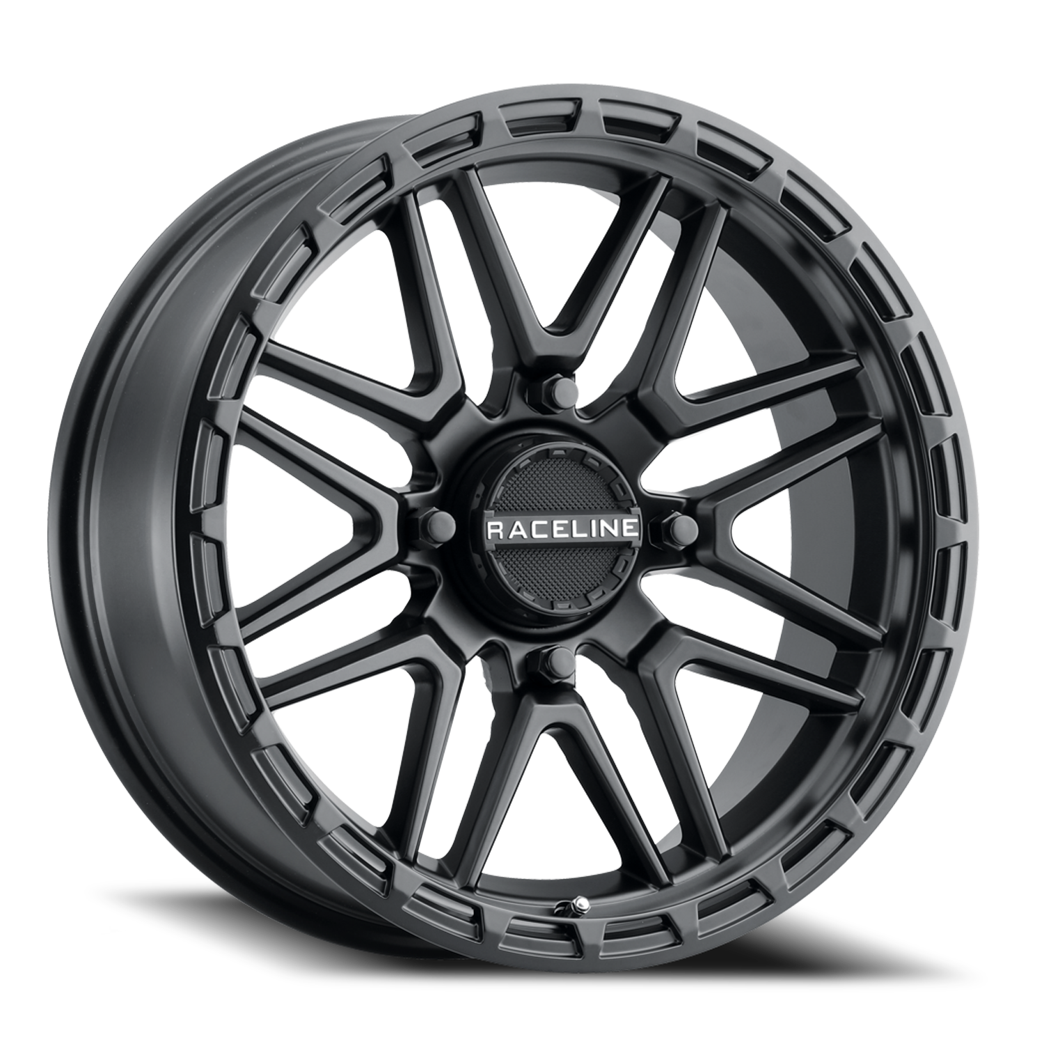 https://storage.googleapis.com/autosync-wheels/Raceline/Krank-XL-UTV_A11B_Satin_Black_4-lug_0001.png