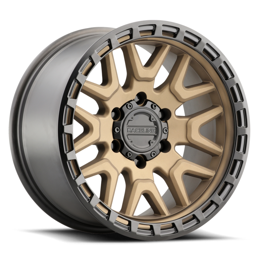 https://storage.googleapis.com/autosync-wheels/Raceline/Krank_953BZ_Bronze_5-lug_0001.png