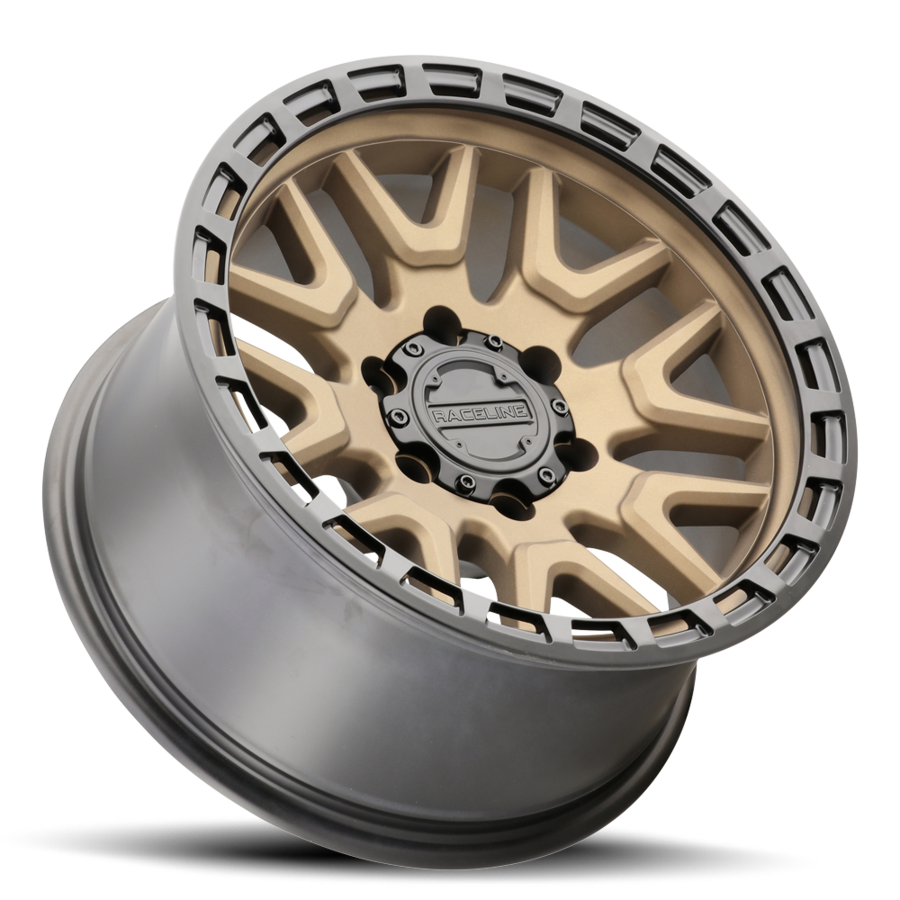 https://storage.googleapis.com/autosync-wheels/Raceline/Krank_953BZ_Bronze_5-lug_0002.png