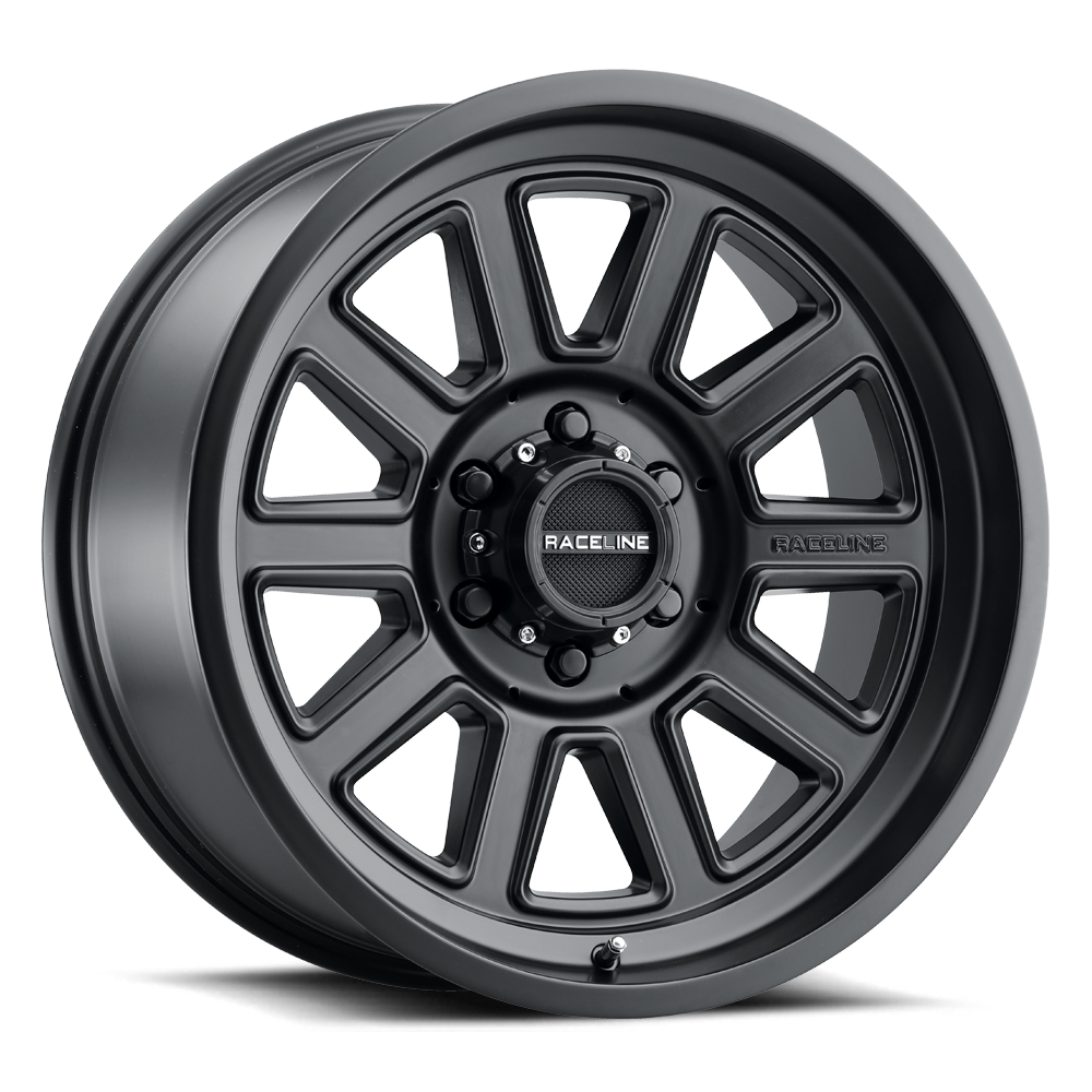 https://storage.googleapis.com/autosync-wheels/Raceline/Magnum_943B_Satin_Black_8-lug_0001.png