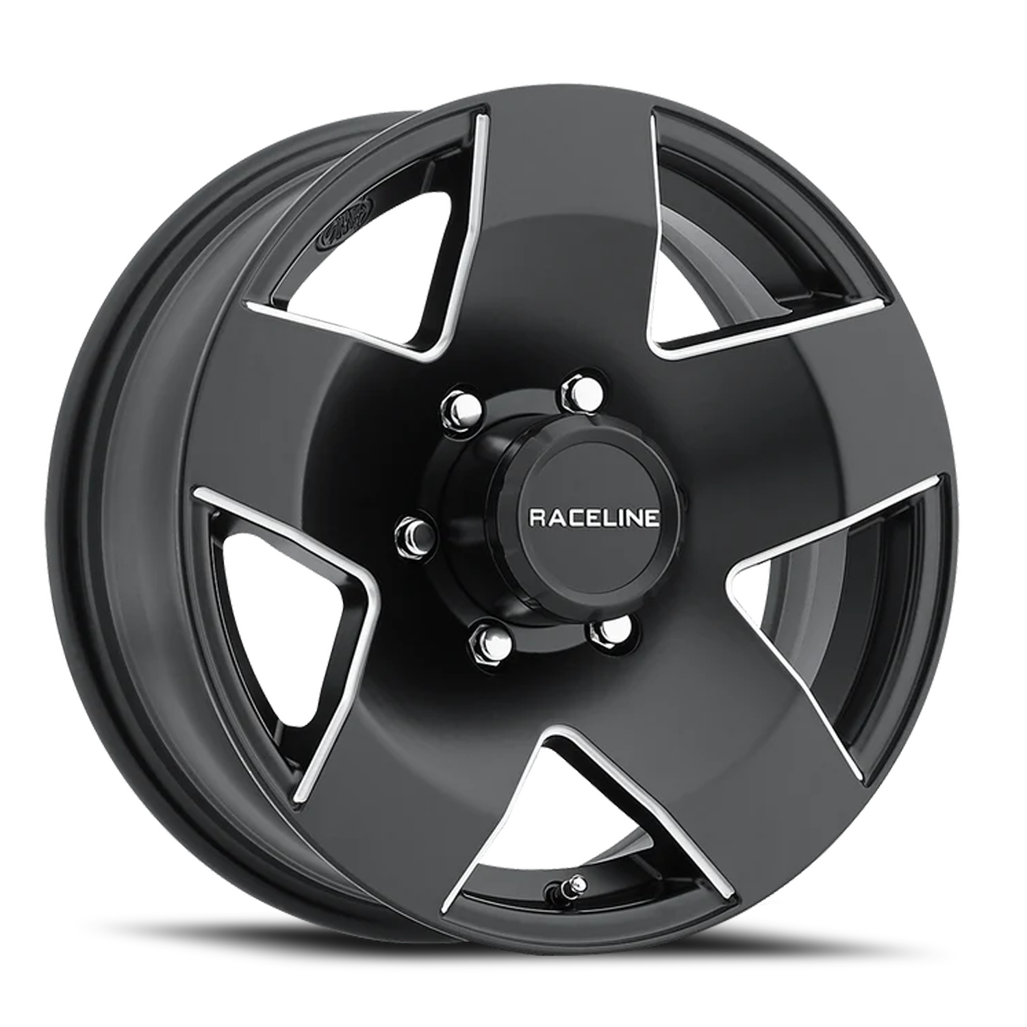 https://storage.googleapis.com/autosync-wheels/Raceline/Maxum_855_Black_Machined-Edge-Spokes_5-lug_0001.png