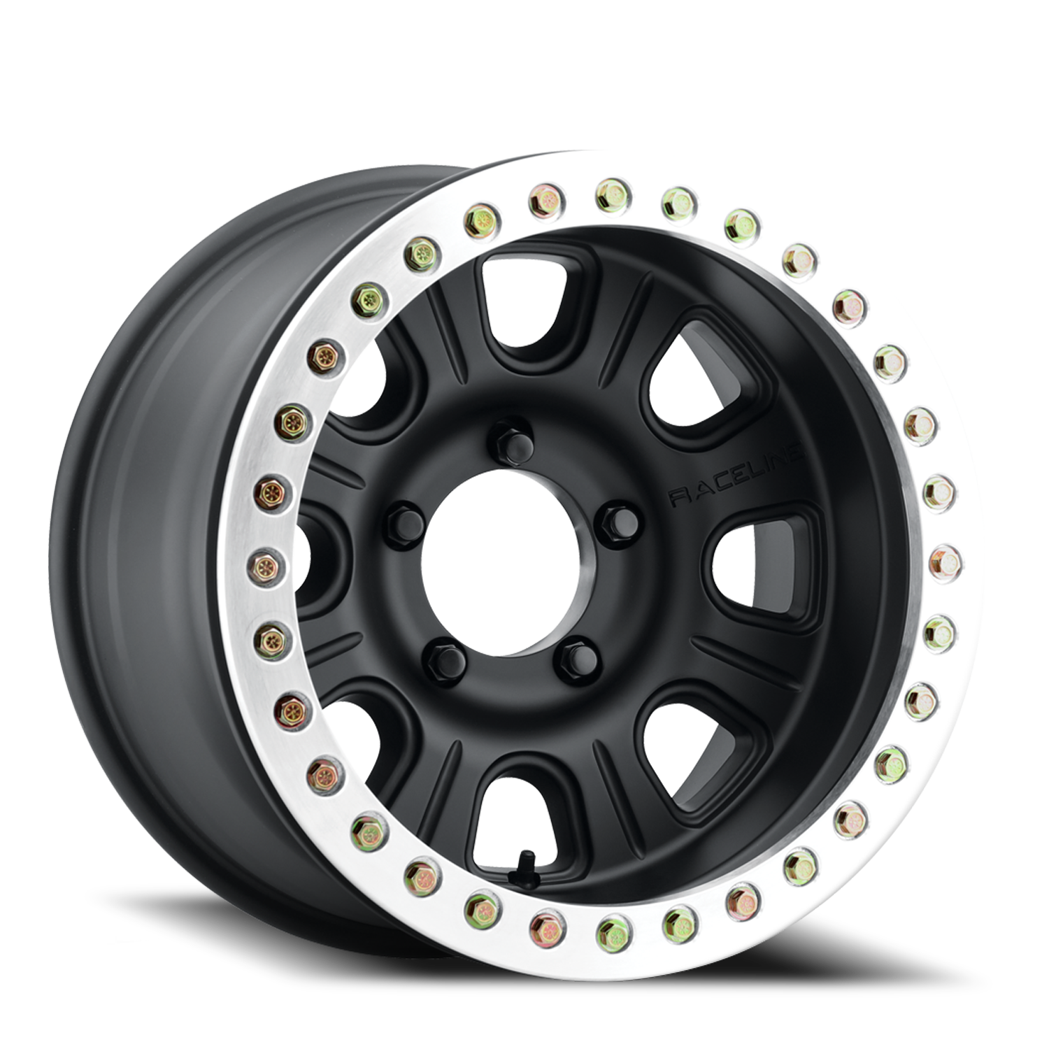 https://storage.googleapis.com/autosync-wheels/Raceline/Monster-Beadlock_RT231_Black_Machined-Lip-Beadlock_0001.png