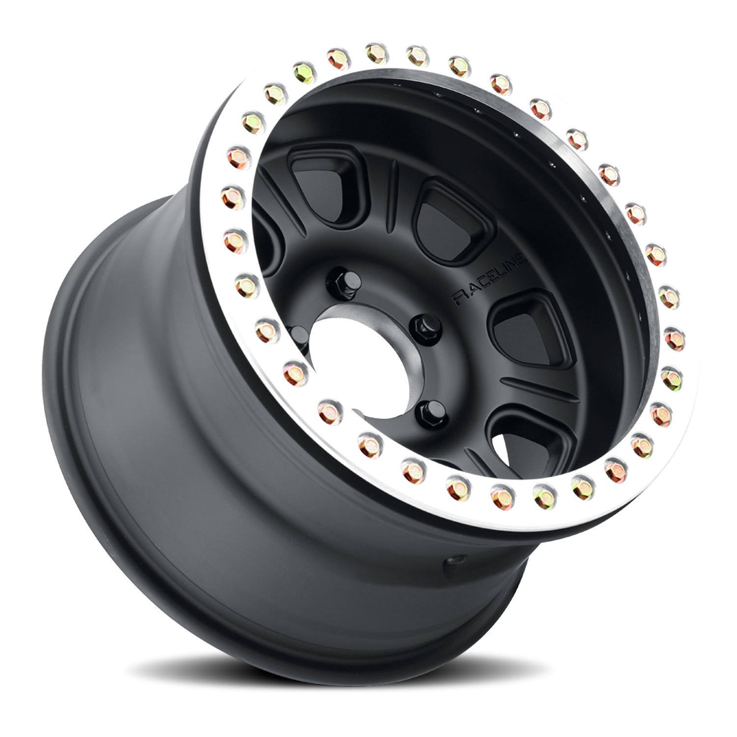 https://storage.googleapis.com/autosync-wheels/Raceline/Monster-Beadlock_RT231_Black_Machined-Lip-Beadlock_0002.png