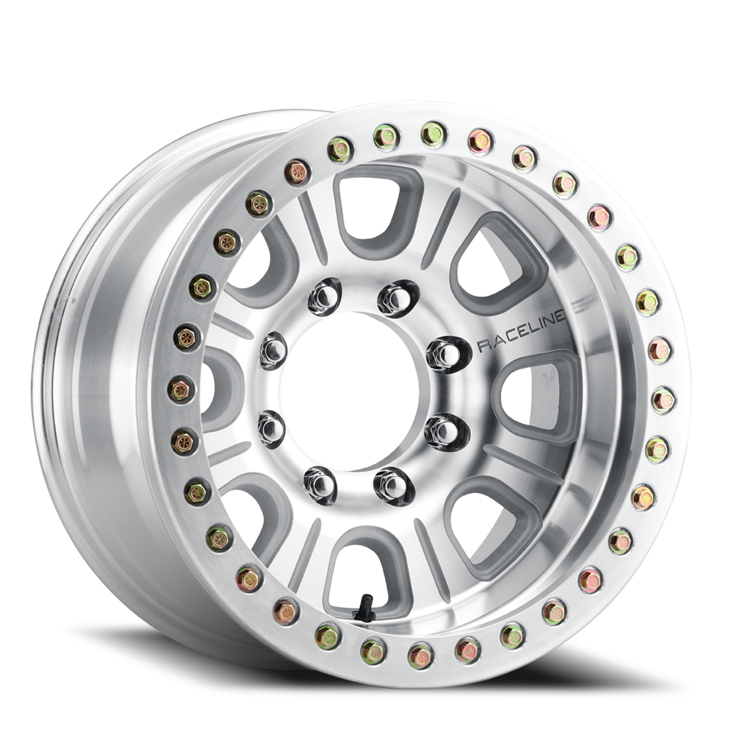 https://storage.googleapis.com/autosync-wheels/Raceline/Monster-Beadlock_RT233_Machined_Silver_0001.png