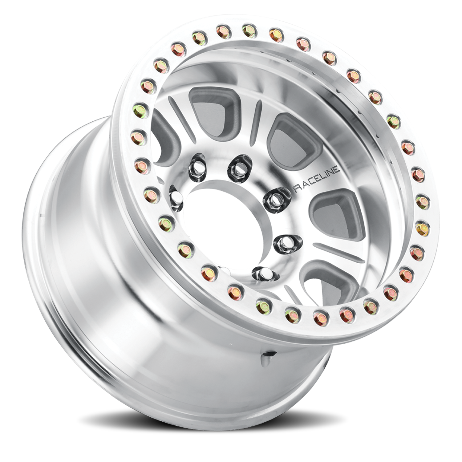 https://storage.googleapis.com/autosync-wheels/Raceline/Monster-Beadlock_RT233_Machined_Silver_0002.png