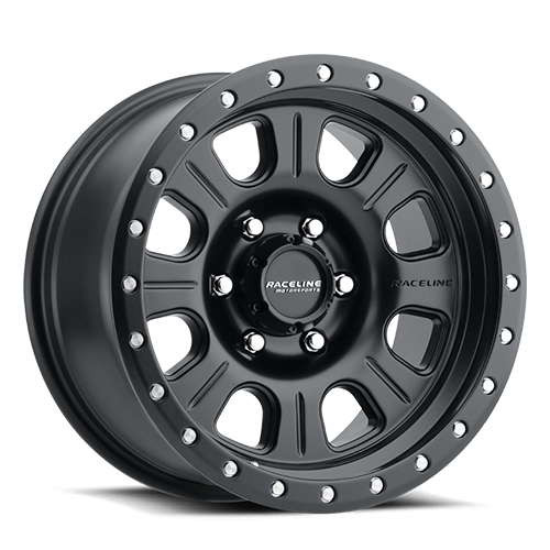 https://storage.googleapis.com/autosync-wheels/Raceline/Monster_928B_Matte_Black_6-lug_0001.png