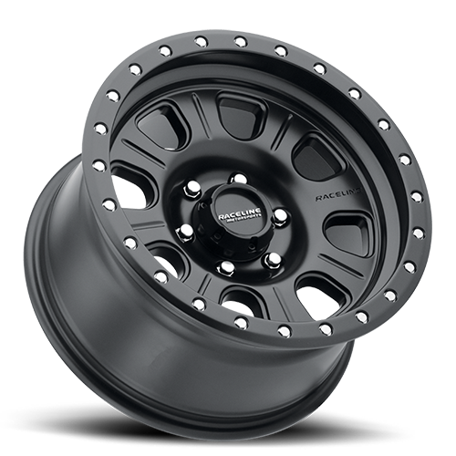 https://storage.googleapis.com/autosync-wheels/Raceline/Monster_928B_Matte_Black_6-lug_0002.png