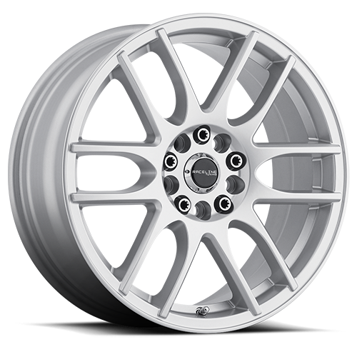 https://storage.googleapis.com/autosync-wheels/Raceline/Mystique_141S_Gloss_Silver_4-lug_0001.png