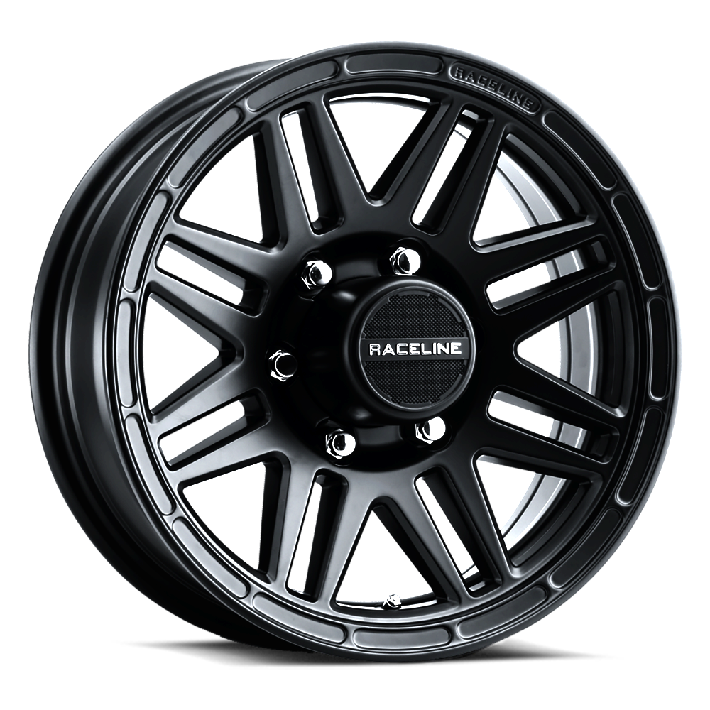 https://storage.googleapis.com/autosync-wheels/Raceline/Outlander-Trailer_944B_Satin_Black_5-lug_0001.png