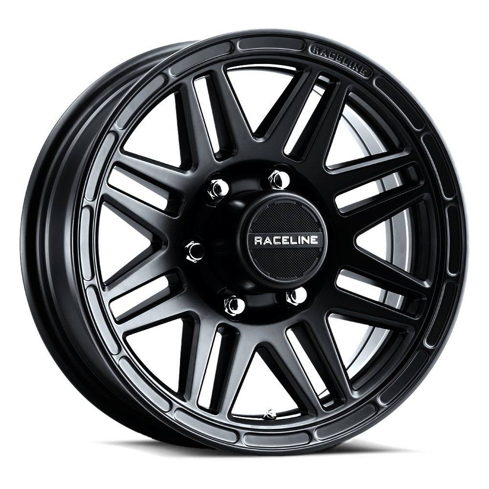 https://storage.googleapis.com/autosync-wheels/Raceline/Outlander-Trailer_944B_Satin_Black_6-lug_0001.png