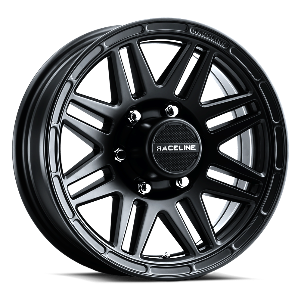 https://storage.googleapis.com/autosync-wheels/Raceline/Outlander-Trailer_944B_Satin_Black_8-lug_0001.png