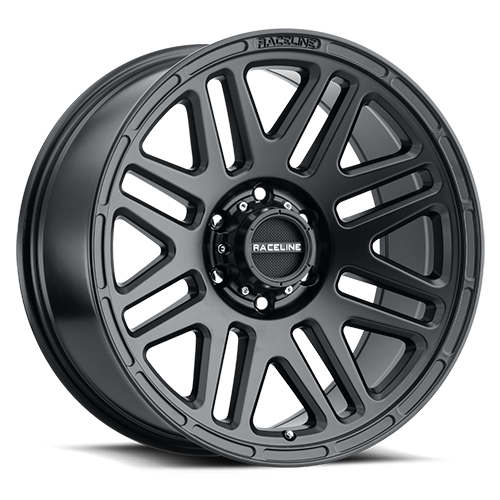 https://storage.googleapis.com/autosync-wheels/Raceline/Outlander_944B_Satin_Black_5-lug_0001.png