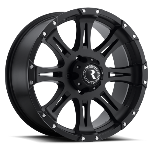 https://storage.googleapis.com/autosync-wheels/Raceline/Raptor_981_Matte_Black_5-lug_0001.png