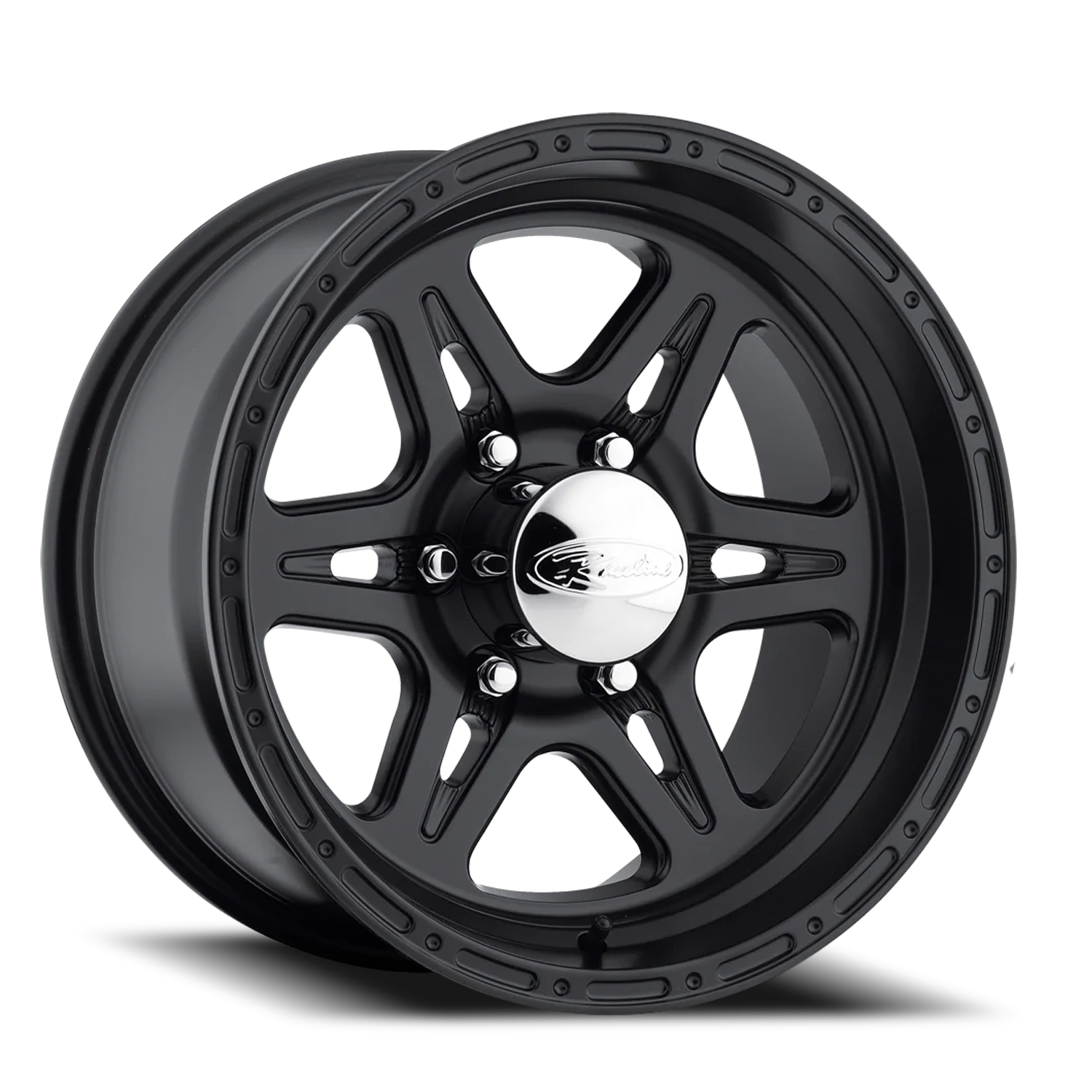 https://storage.googleapis.com/autosync-wheels/Raceline/Renegade_891_Satin_Black_6-lug_0001.png