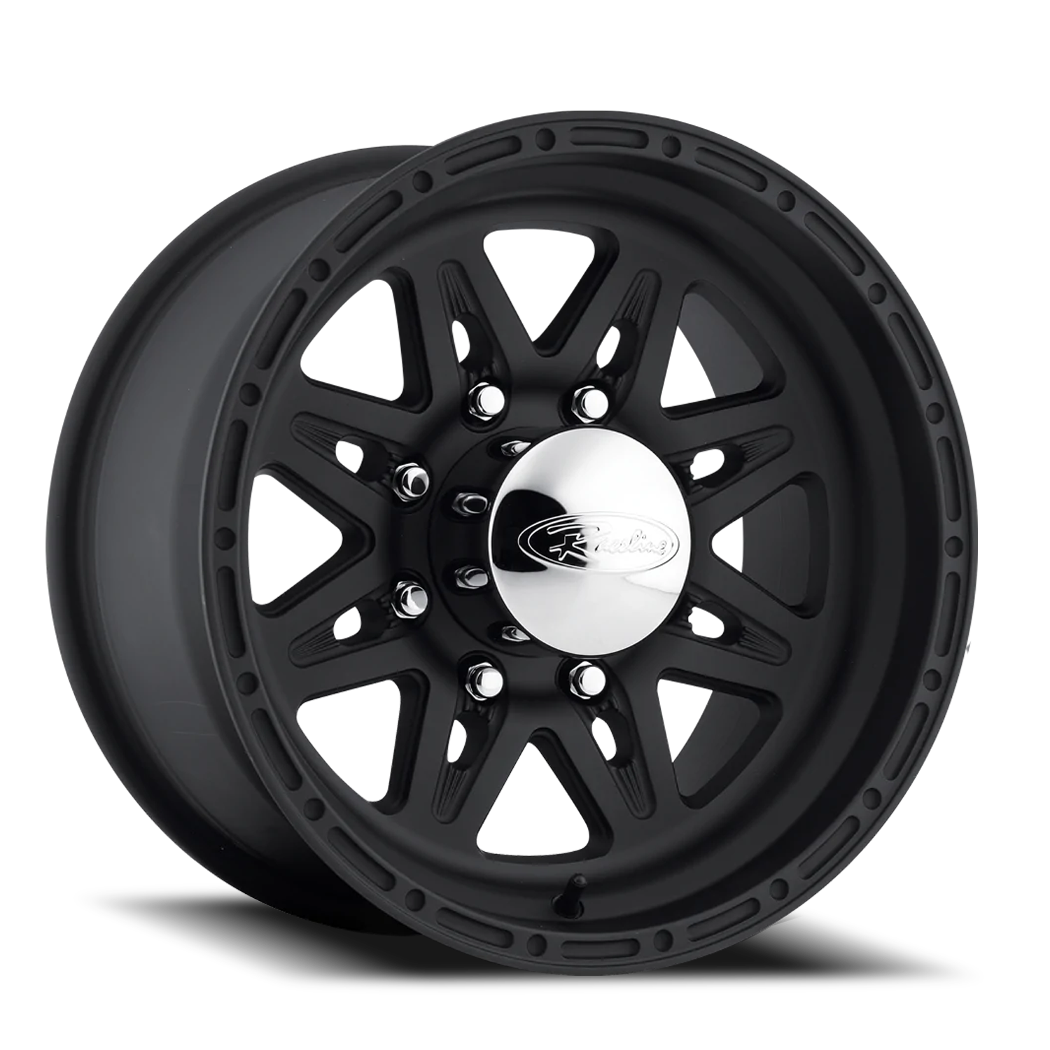 https://storage.googleapis.com/autosync-wheels/Raceline/Renegade_892_Satin_Black_8-lug_0001.png