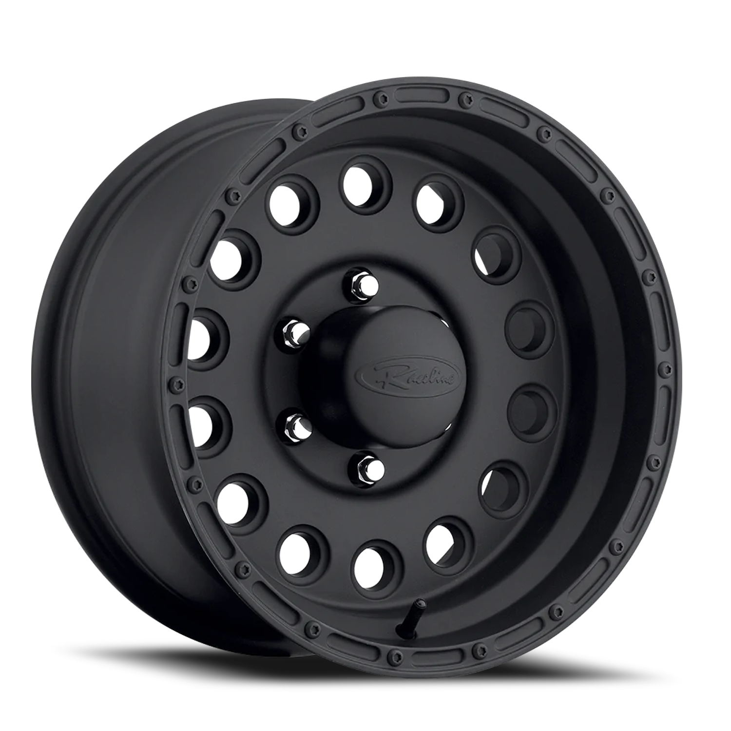 https://storage.googleapis.com/autosync-wheels/Raceline/Rockcrusher_887B_Satin_Black_5-lug_0001.png