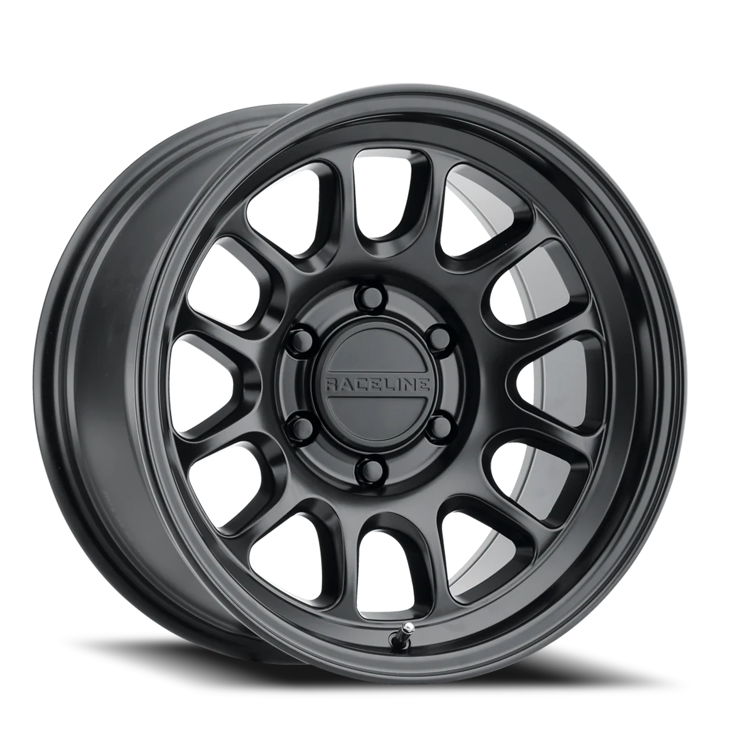 https://storage.googleapis.com/autosync-wheels/Raceline/Rogue_958B_Satin_Black_6-lug_0001.png