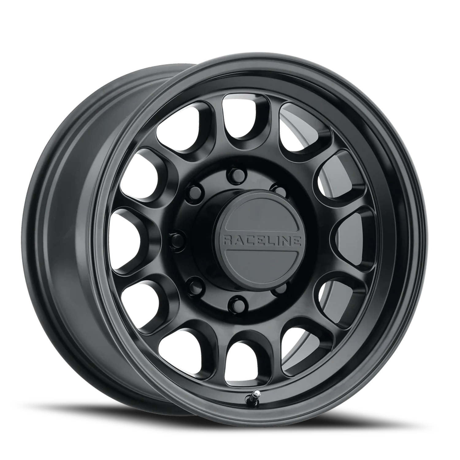 https://storage.googleapis.com/autosync-wheels/Raceline/Rogue_958B_Satin_Black_8-lug_0001.png