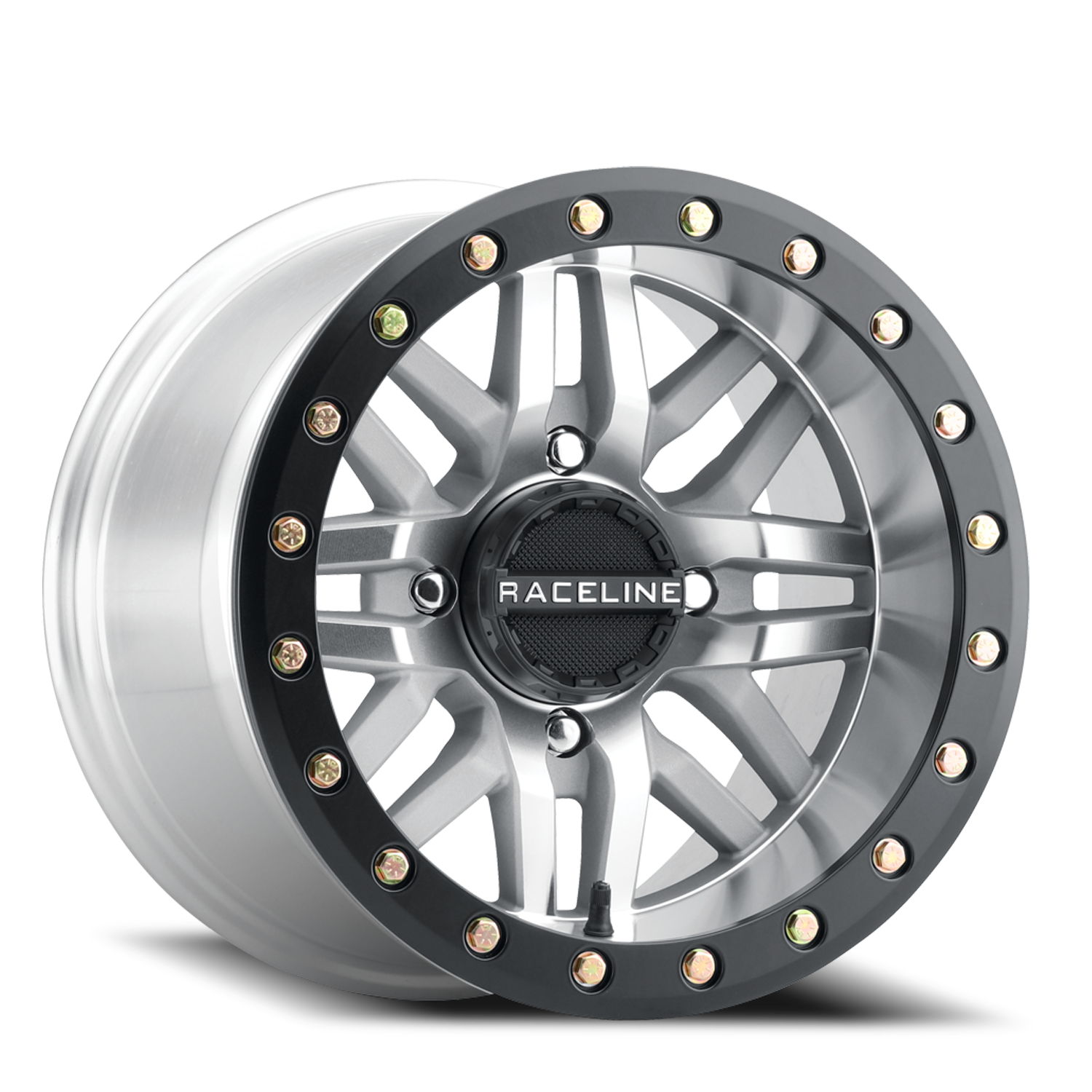 https://storage.googleapis.com/autosync-wheels/Raceline/Ryno-Beadlock-UTV_A91MA_Machined_15-Inch_4-Lug_0001.png