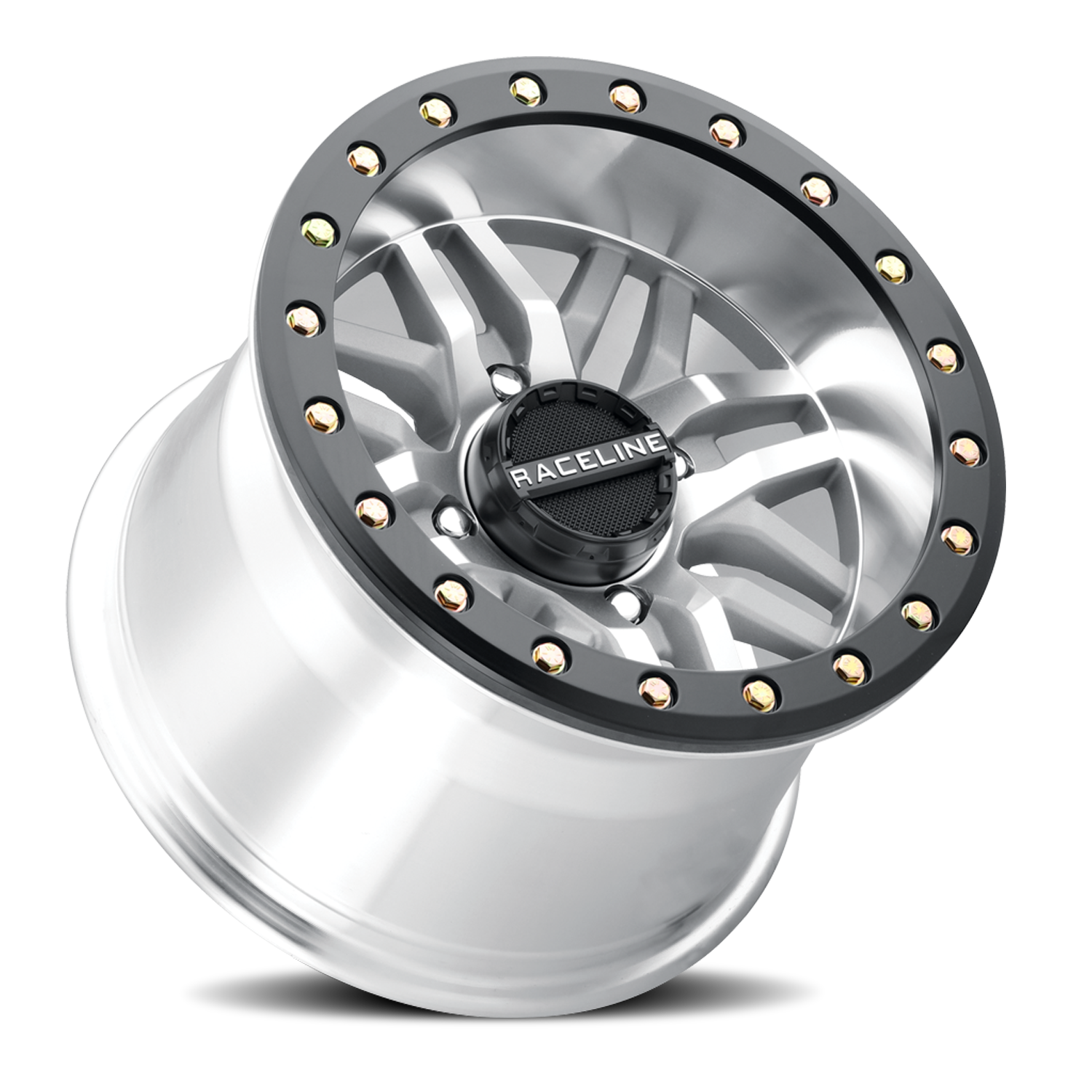 https://storage.googleapis.com/autosync-wheels/Raceline/Ryno-Beadlock-UTV_A91MA_Machined_15-Inch_4-Lug_0002.png