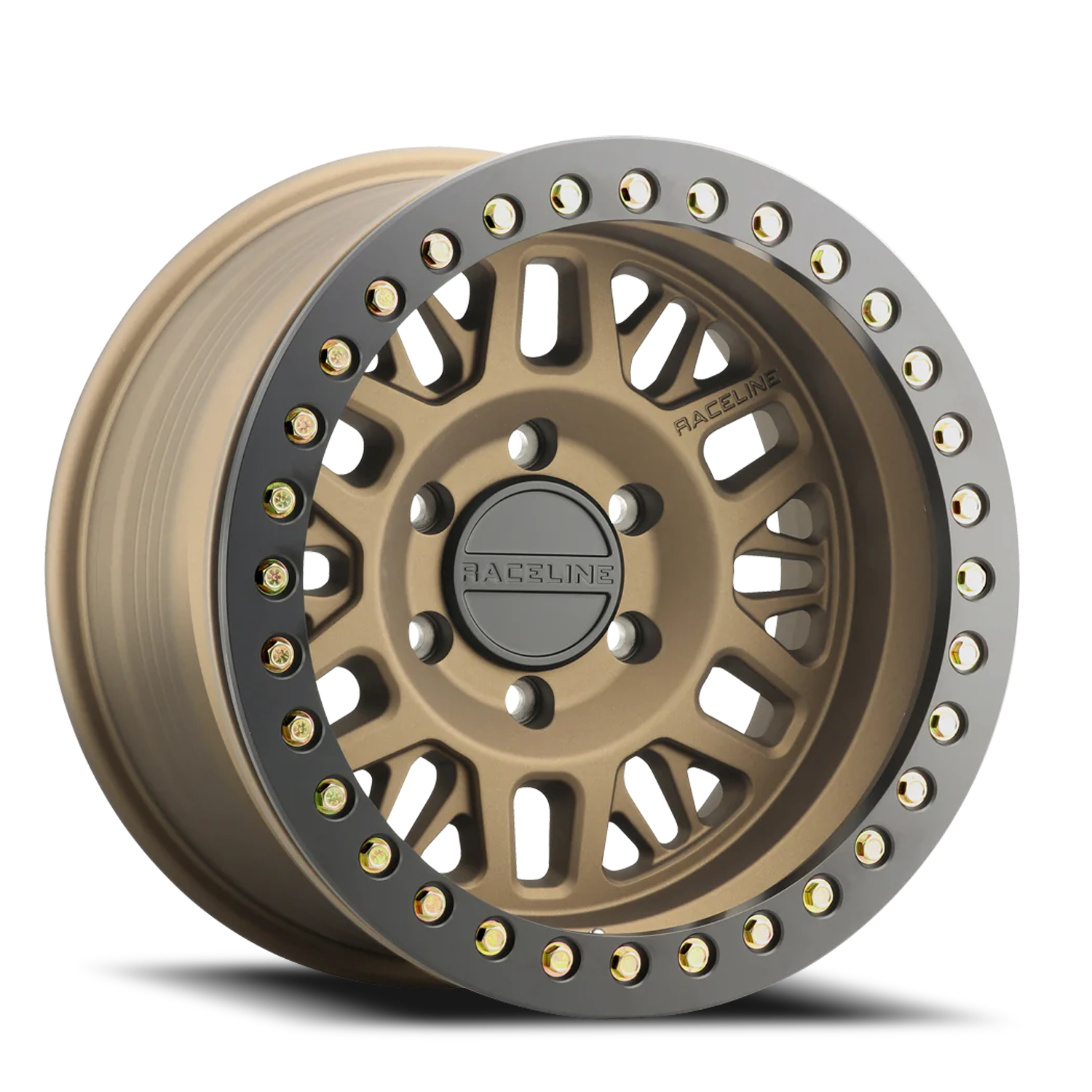 https://storage.googleapis.com/autosync-wheels/Raceline/Ryno-Cast-Beadlock_RT951BZ_Textured_Bronze_Black-Beadlock-Ring_8-lug_DL_0001.png