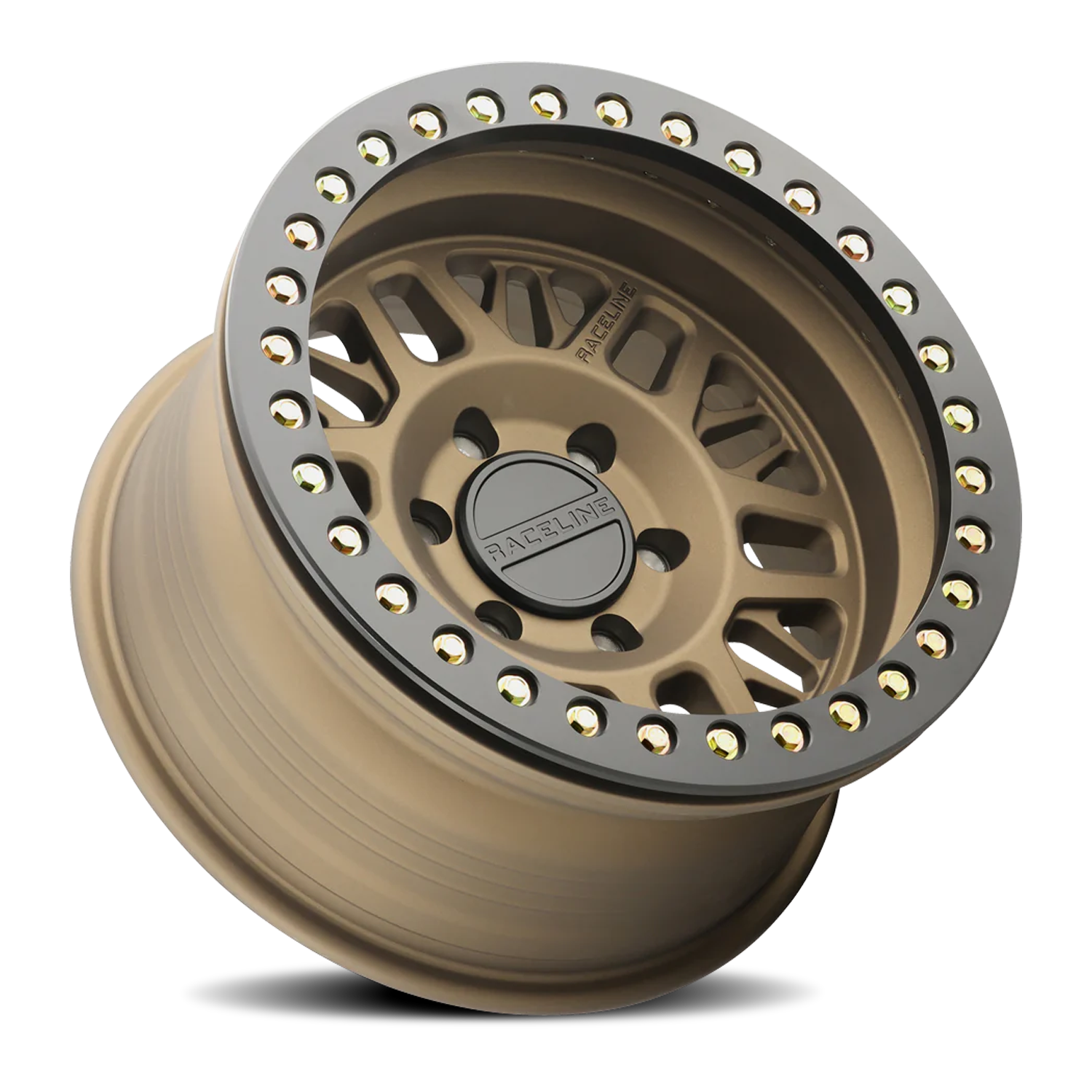 https://storage.googleapis.com/autosync-wheels/Raceline/Ryno-Cast-Beadlock_RT951BZ_Textured_Bronze_Black-Beadlock-Ring_8-lug_DL_0002.png