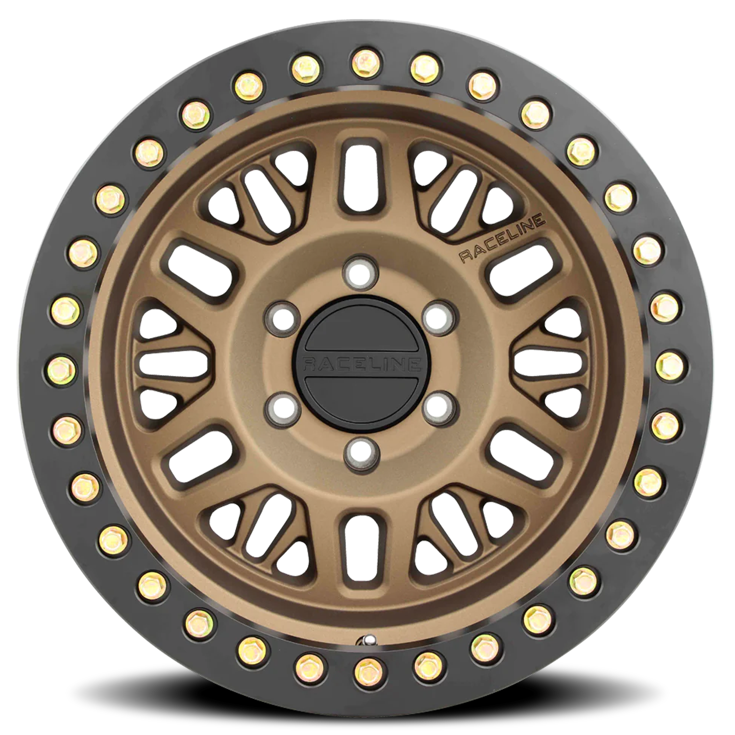 https://storage.googleapis.com/autosync-wheels/Raceline/Ryno-Cast-Beadlock_RT951BZ_Textured_Bronze_Black-Beadlock-Ring_8-lug_DL_0003.png