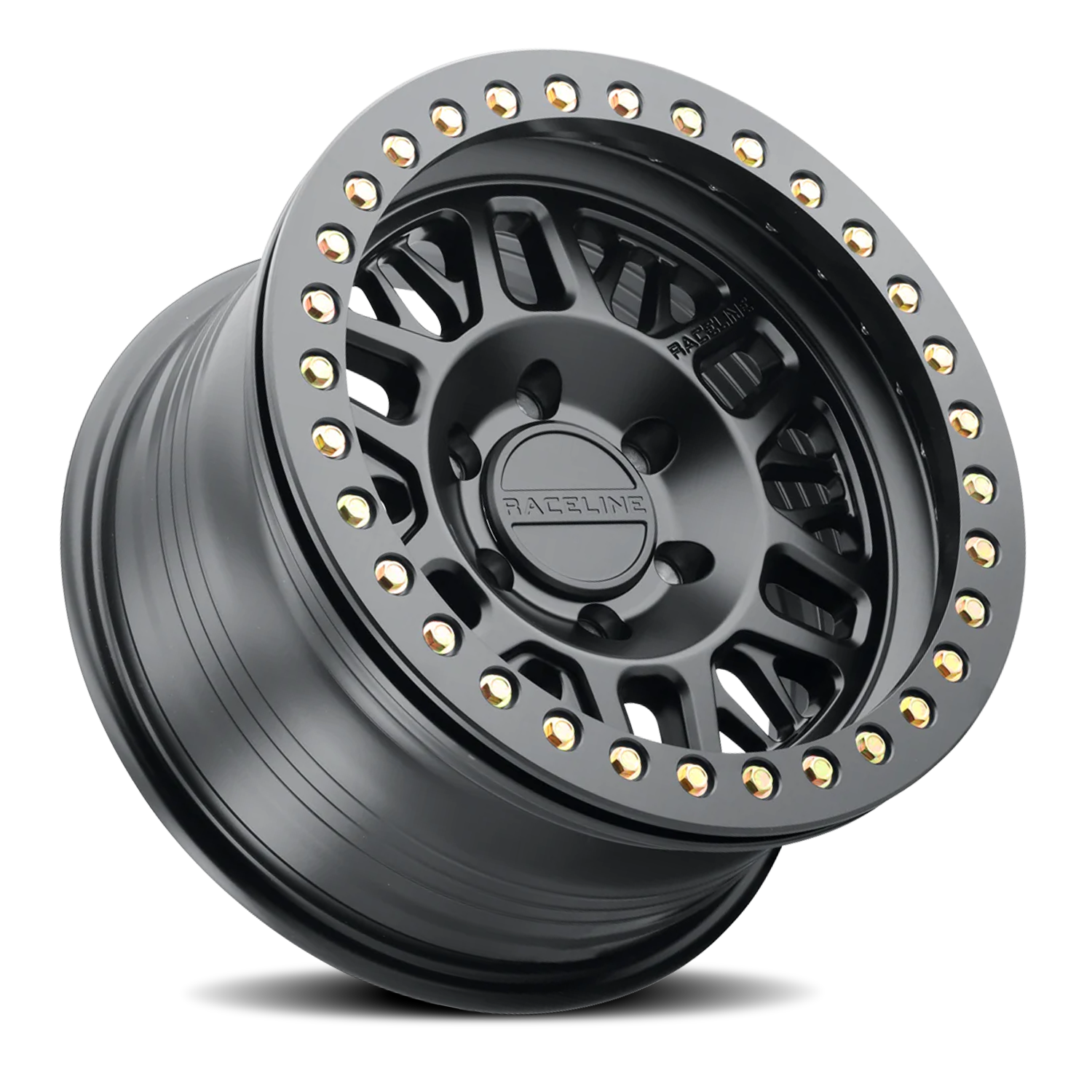 https://storage.googleapis.com/autosync-wheels/Raceline/Ryno-Cast-Beadlock_RT951B_Satin_Black_Black-Beadlock-Ring_6-lug_0002.png