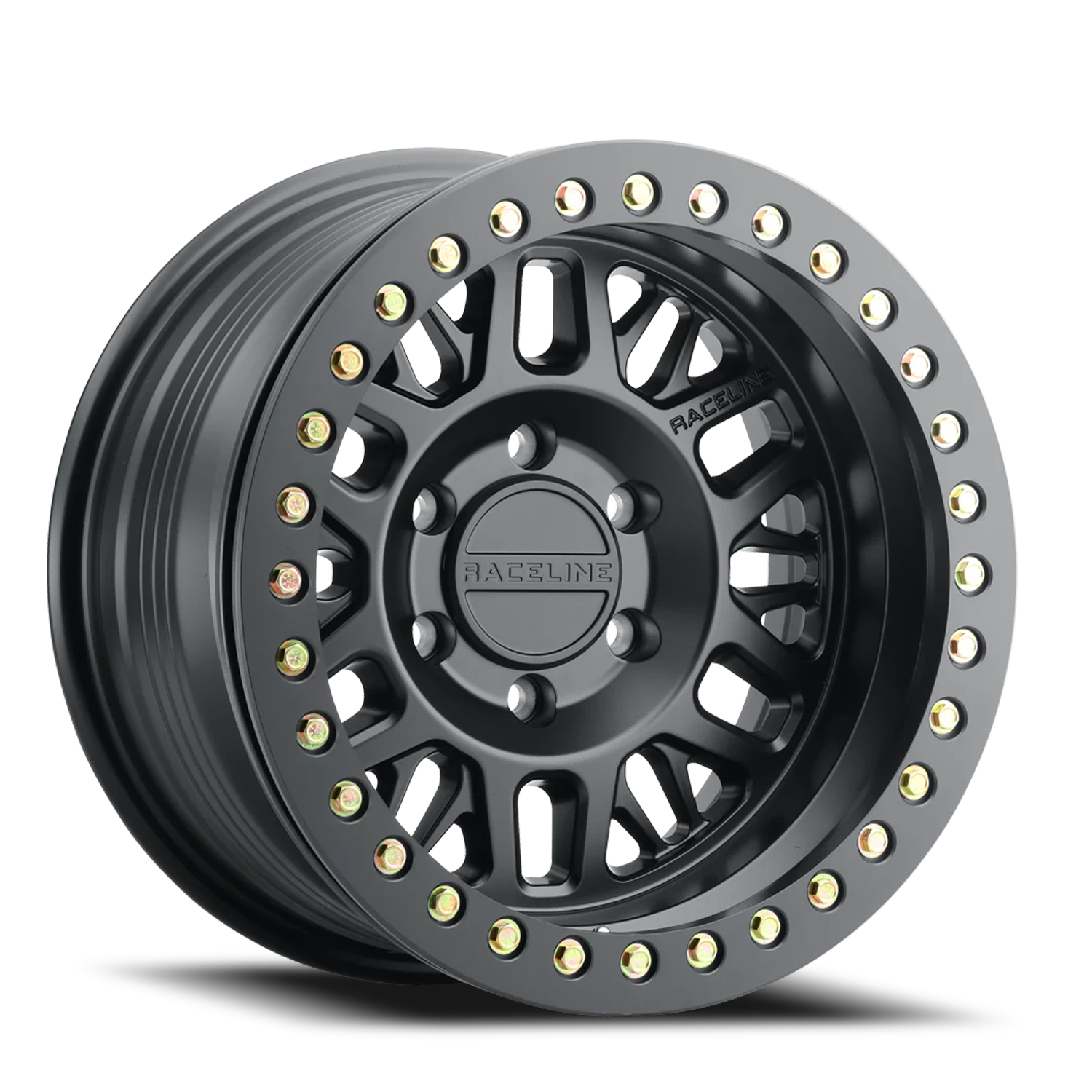 https://storage.googleapis.com/autosync-wheels/Raceline/Ryno-Cast-Beadlock_RT951B_Satin_Black_Black-Beadlock-Ring_8-lug_DL_0001.png