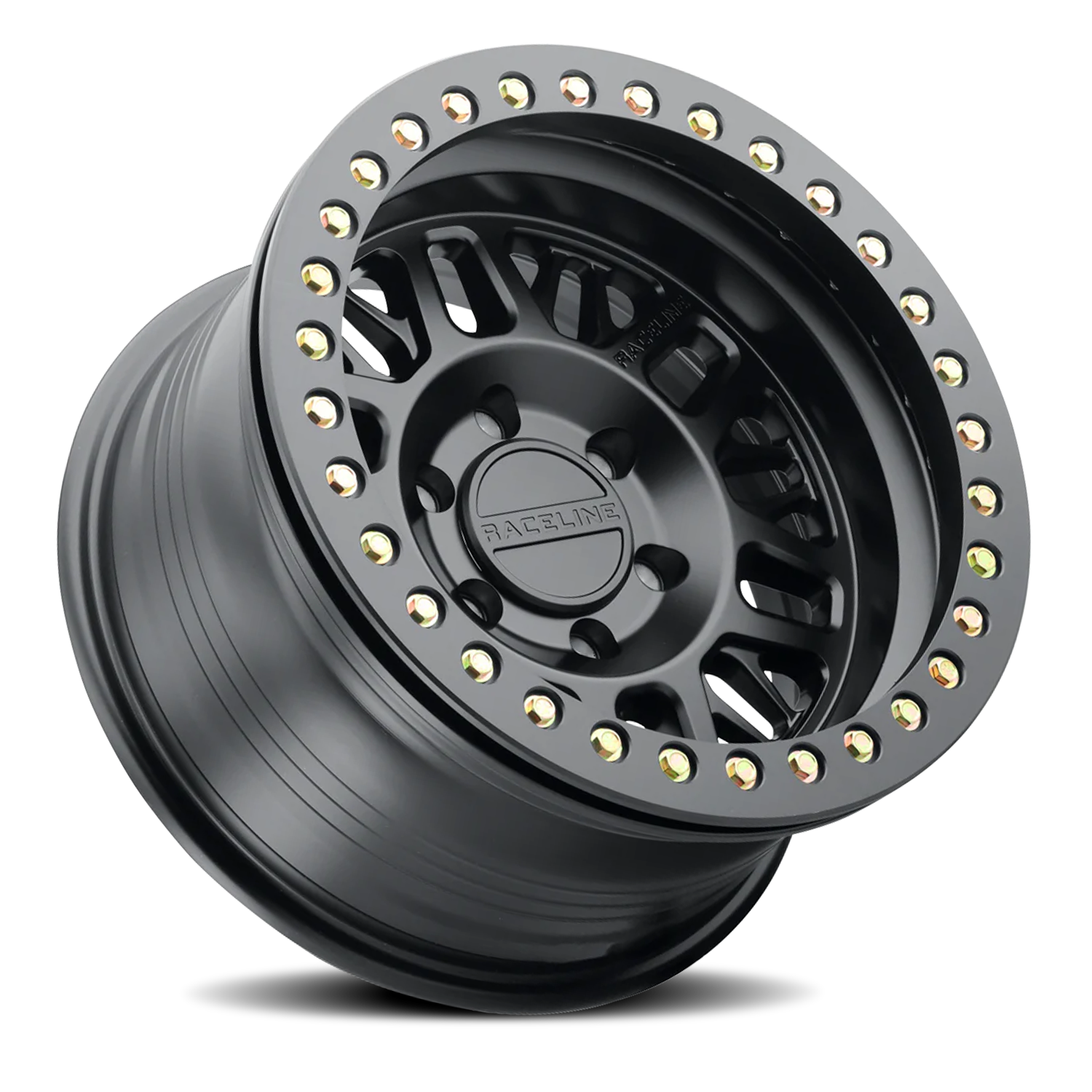 https://storage.googleapis.com/autosync-wheels/Raceline/Ryno-Cast-Beadlock_RT951B_Satin_Black_Black-Beadlock-Ring_8-lug_DL_0002.png