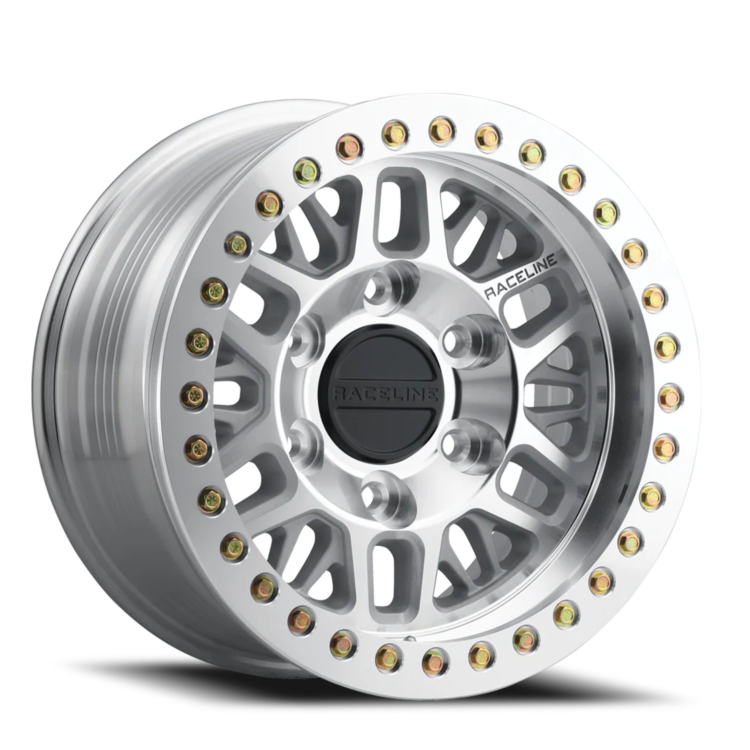 https://storage.googleapis.com/autosync-wheels/Raceline/Ryno-Cast-Beadlock_RT951M_Machined_Silver_Machined-Beadlock-Ring_5-lug_DL_0001.png