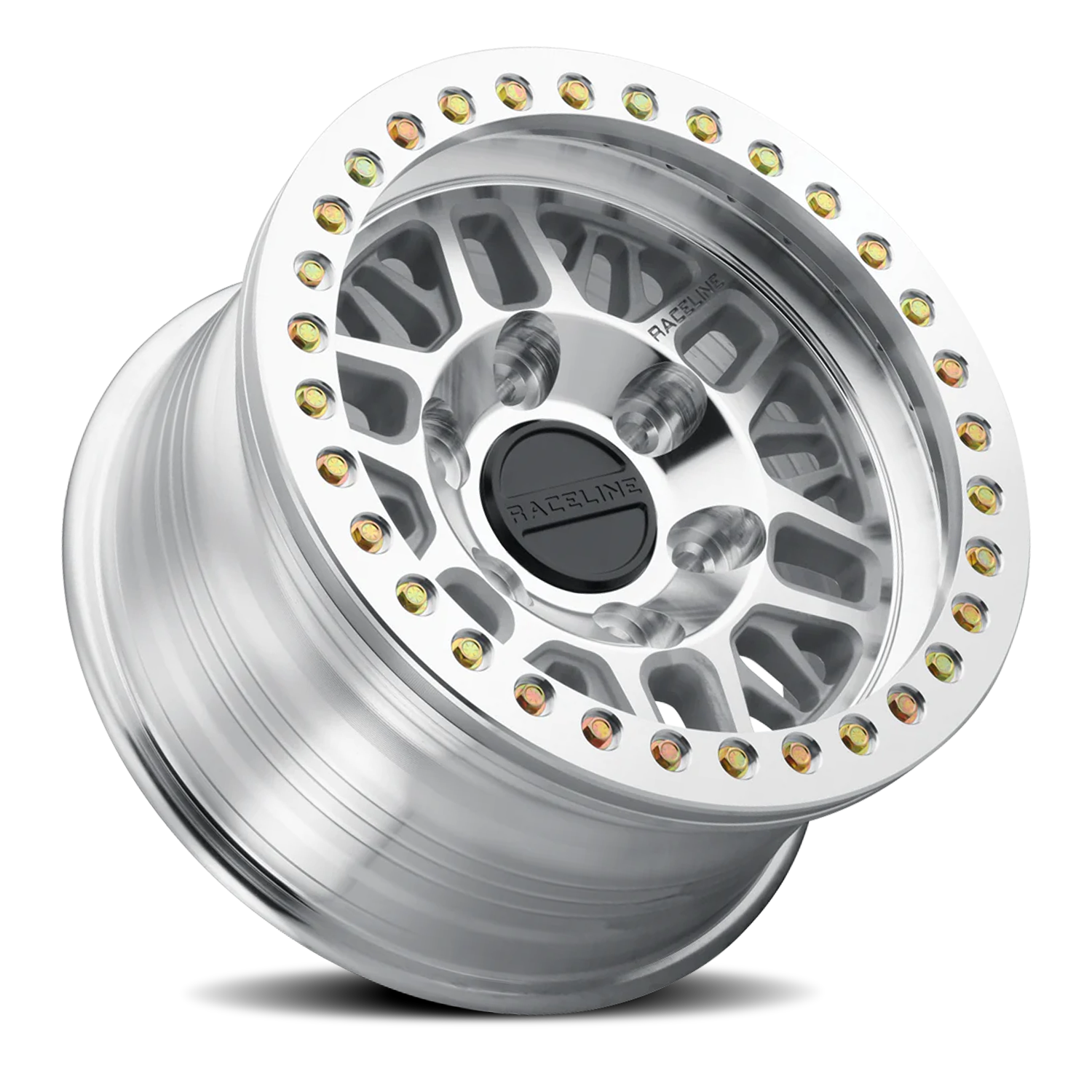 https://storage.googleapis.com/autosync-wheels/Raceline/Ryno-Cast-Beadlock_RT951M_Machined_Silver_Machined-Beadlock-Ring_5-lug_DL_0002.png