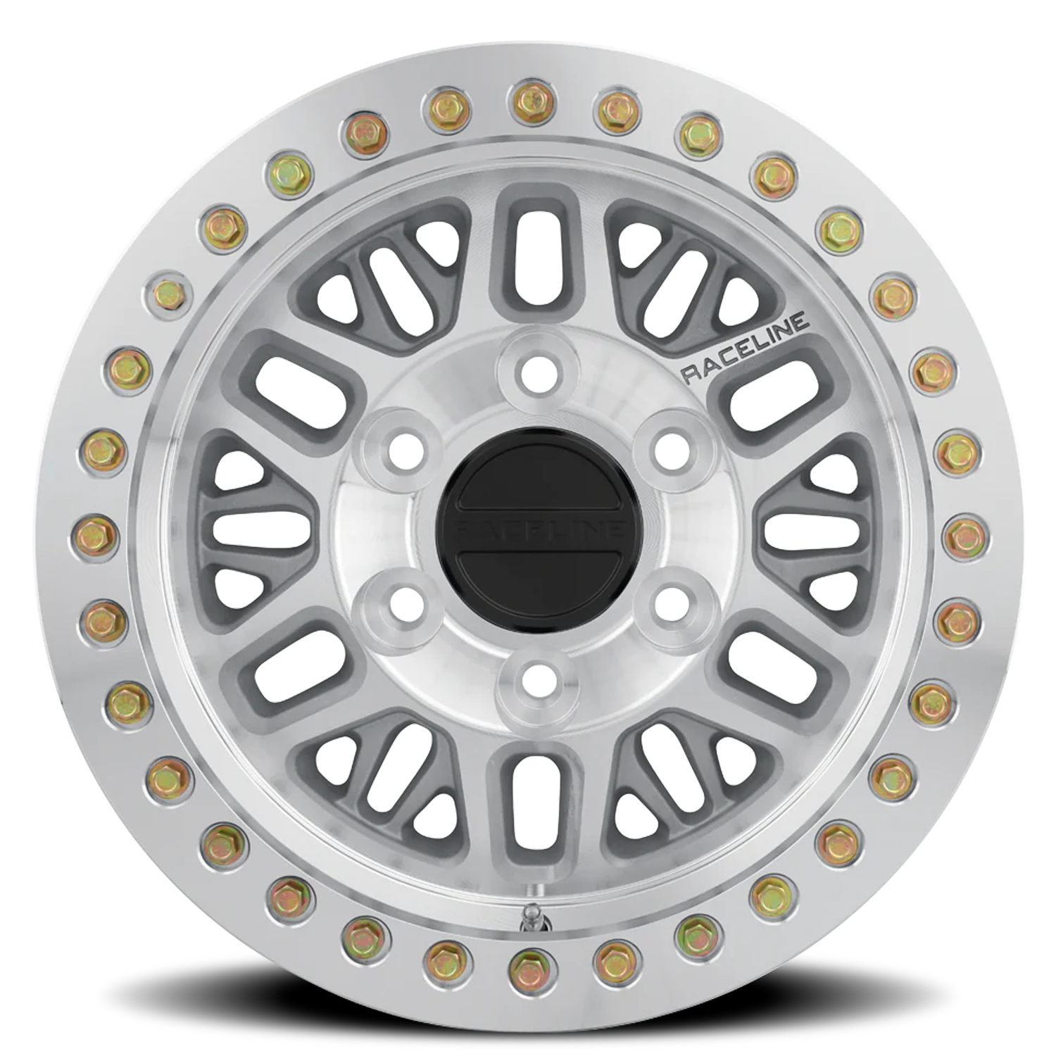 https://storage.googleapis.com/autosync-wheels/Raceline/Ryno-Cast-Beadlock_RT951M_Machined_Silver_Machined-Beadlock-Ring_5-lug_DL_0003.png