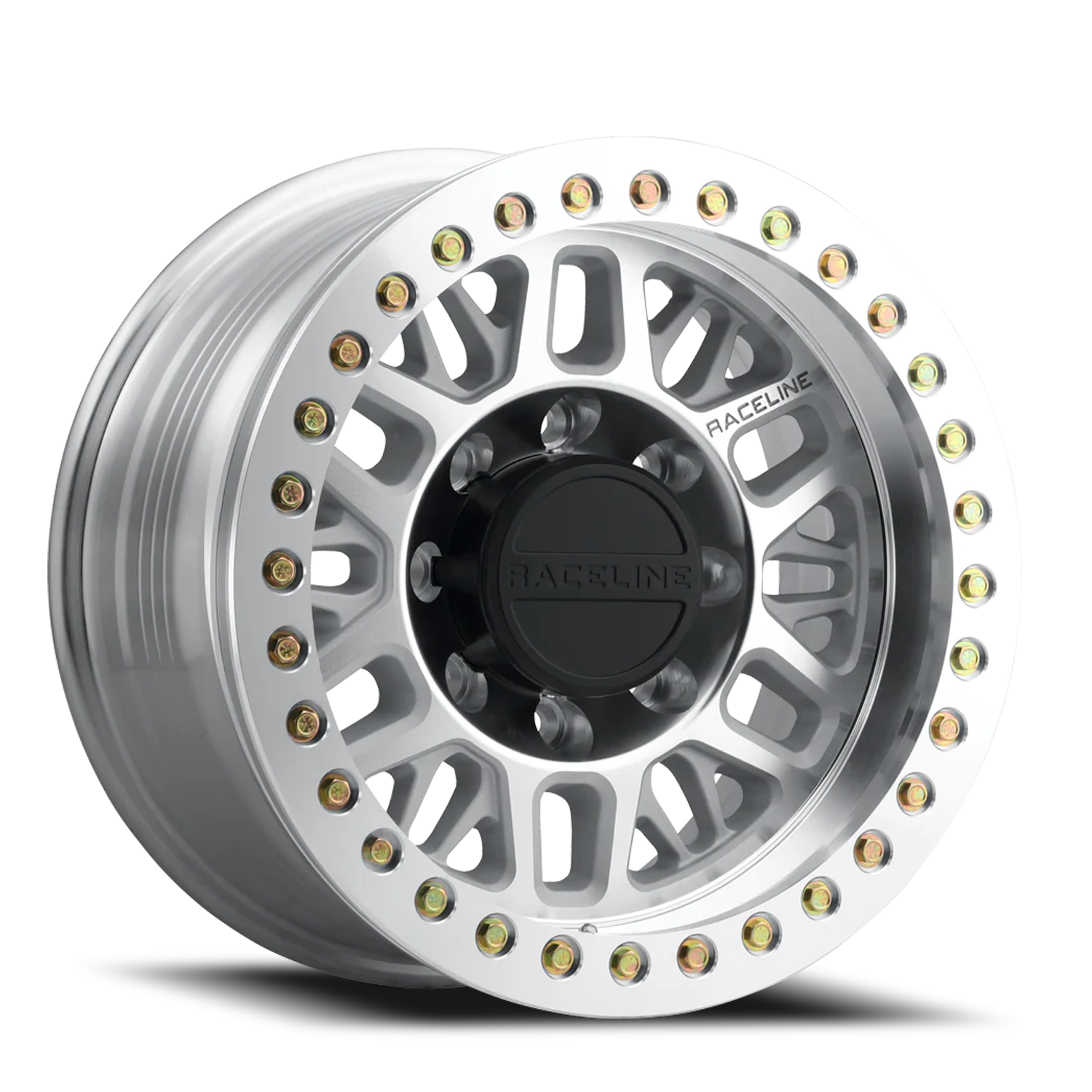 https://storage.googleapis.com/autosync-wheels/Raceline/Ryno-Cast-Beadlock_RT951M_Machined_Silver_Machined-Beadlock-Ring_8-lug_0001.png