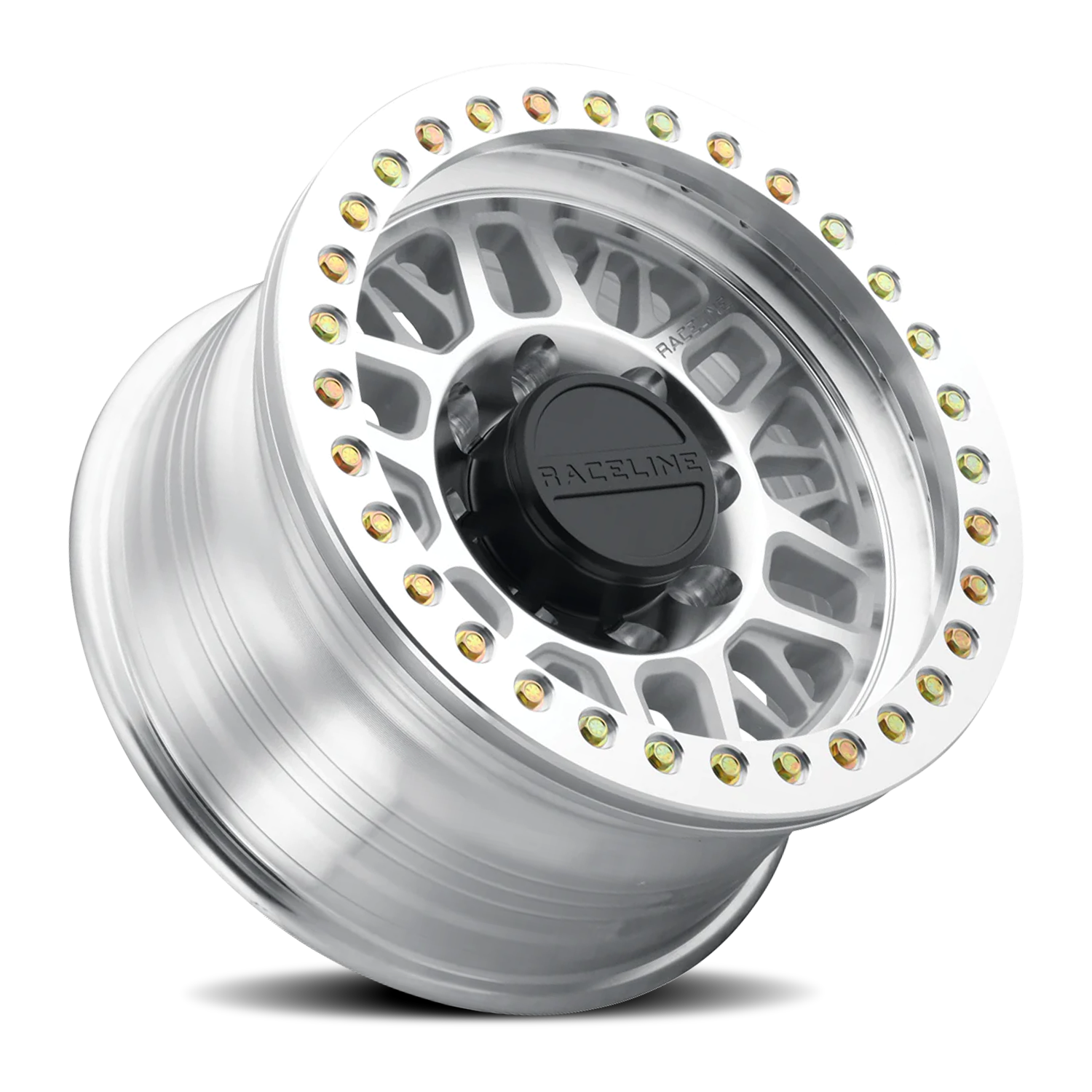 https://storage.googleapis.com/autosync-wheels/Raceline/Ryno-Cast-Beadlock_RT951M_Machined_Silver_Machined-Beadlock-Ring_8-lug_0002.png