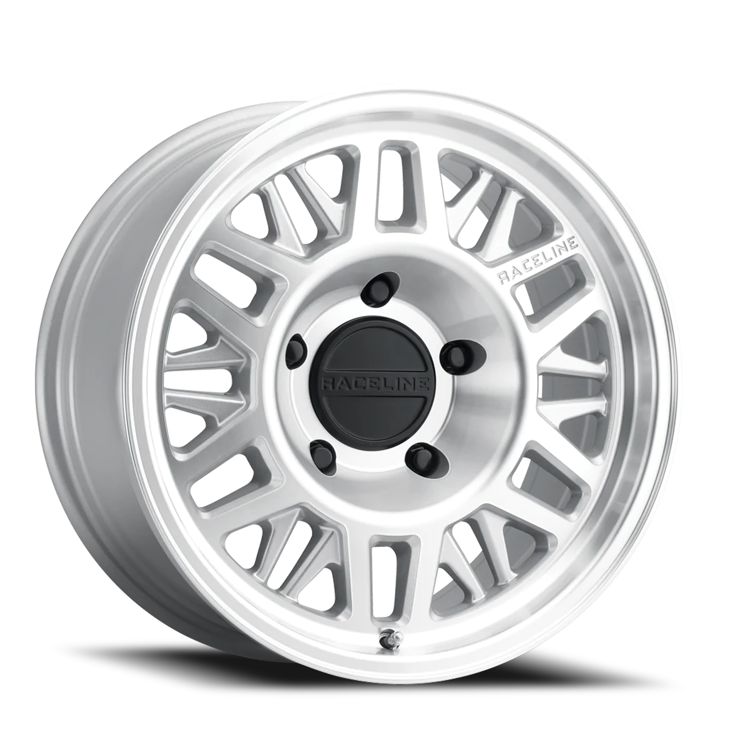 https://storage.googleapis.com/autosync-wheels/Raceline/Ryno-TR_451MC_Machined_Silver_5-lug_0001.png