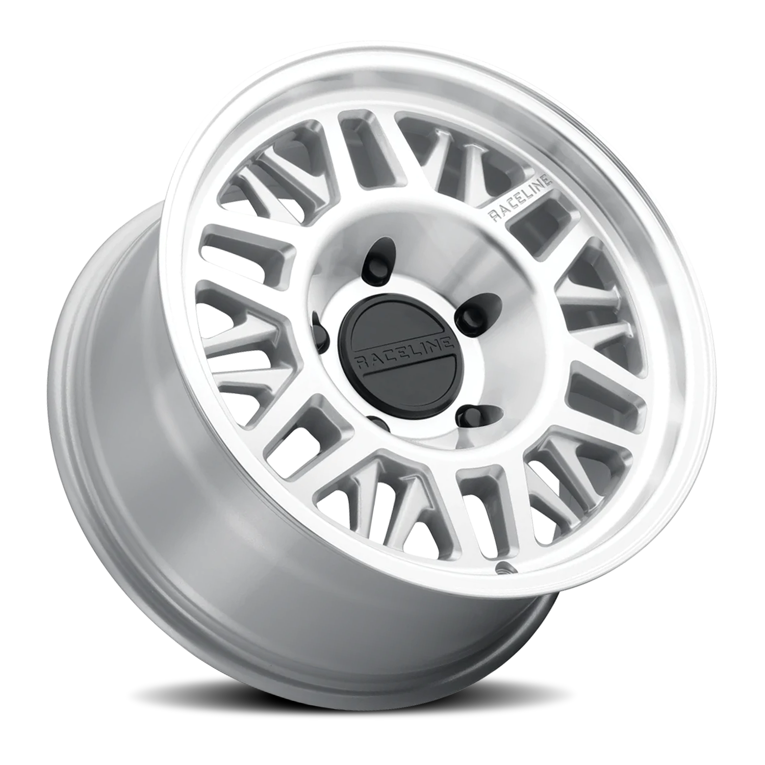 https://storage.googleapis.com/autosync-wheels/Raceline/Ryno-TR_451MC_Machined_Silver_5-lug_0002.png